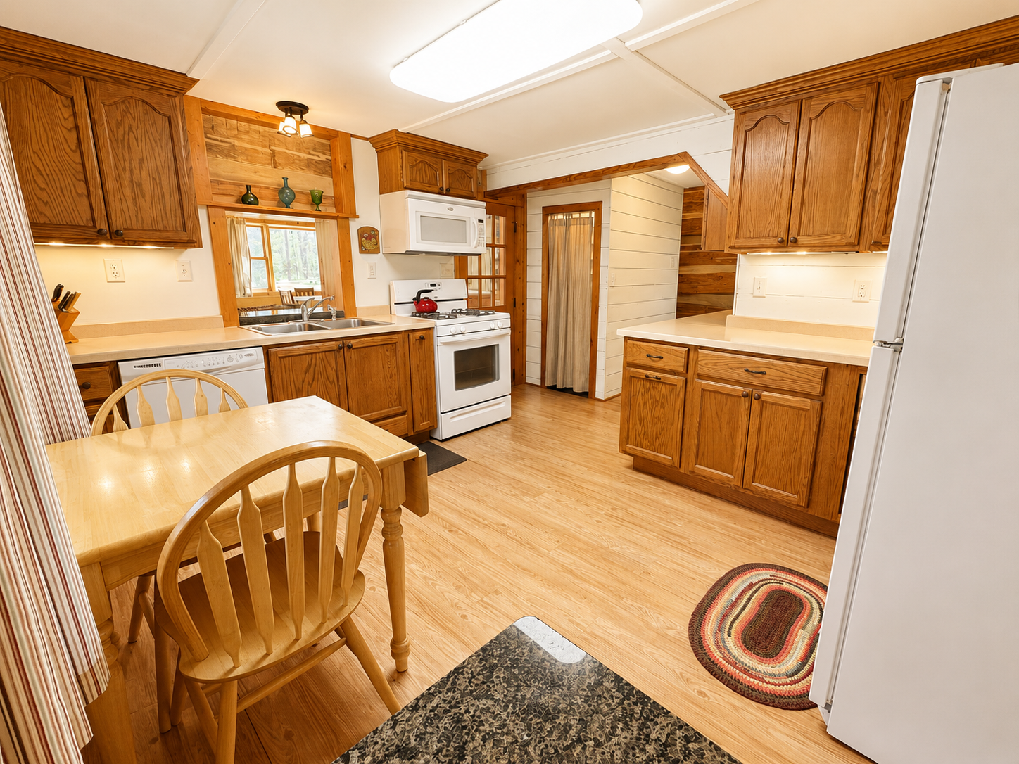 39409 Clearmont Road, Battle Lake MN 56515 - Photo 41 of 52