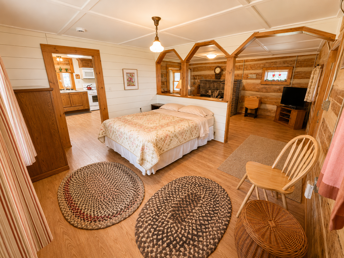 39409 Clearmont Road, Battle Lake MN 56515 - Photo 43 of 52
