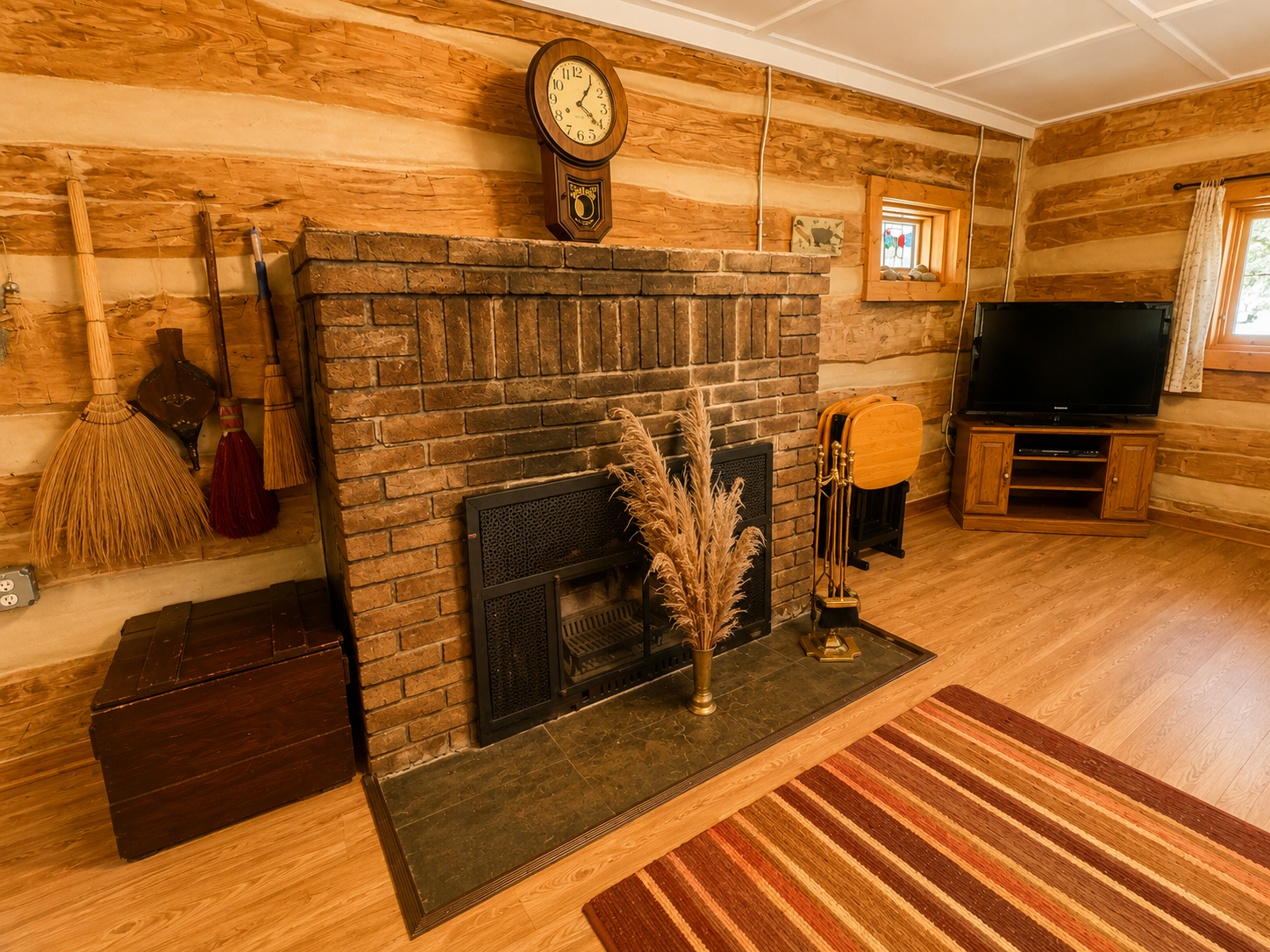 39409 Clearmont Road, Battle Lake MN 56515 - Photo 45 of 52