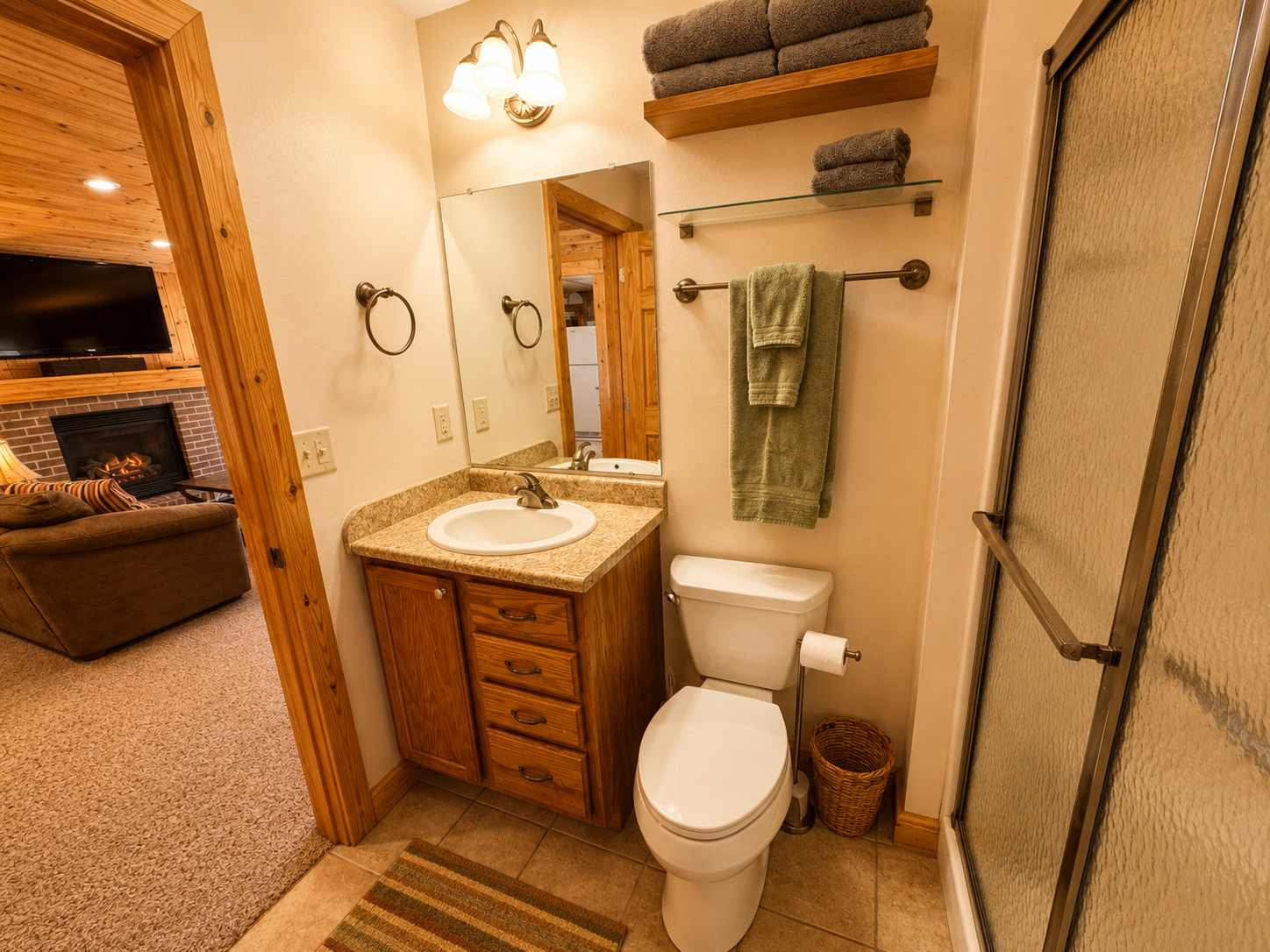 39409 Clearmont Road, Battle Lake MN 56515 - Photo 48 of 52