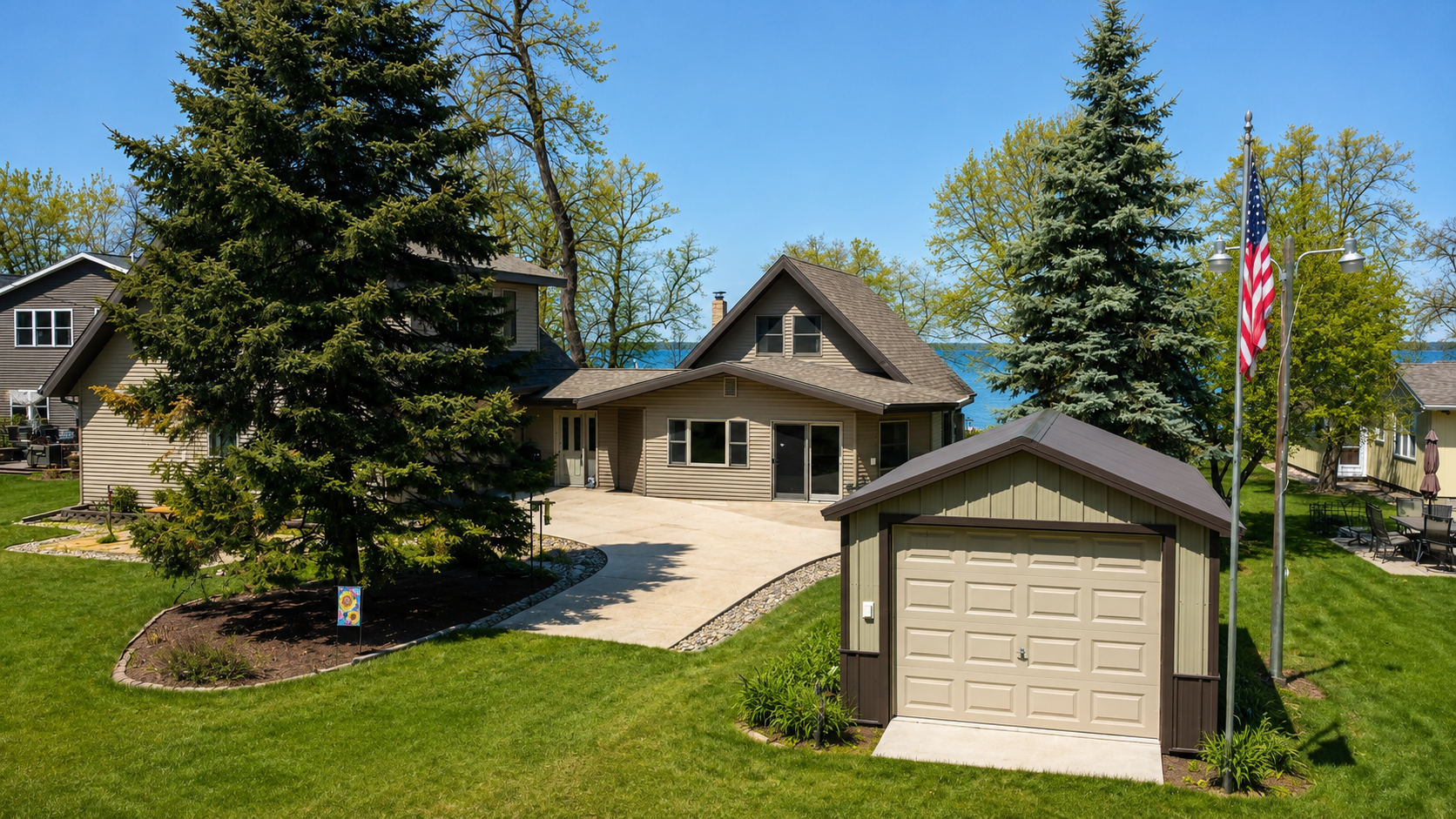 39409 Clearmont Road, Battle Lake MN 56515 - Photo 49 of 52