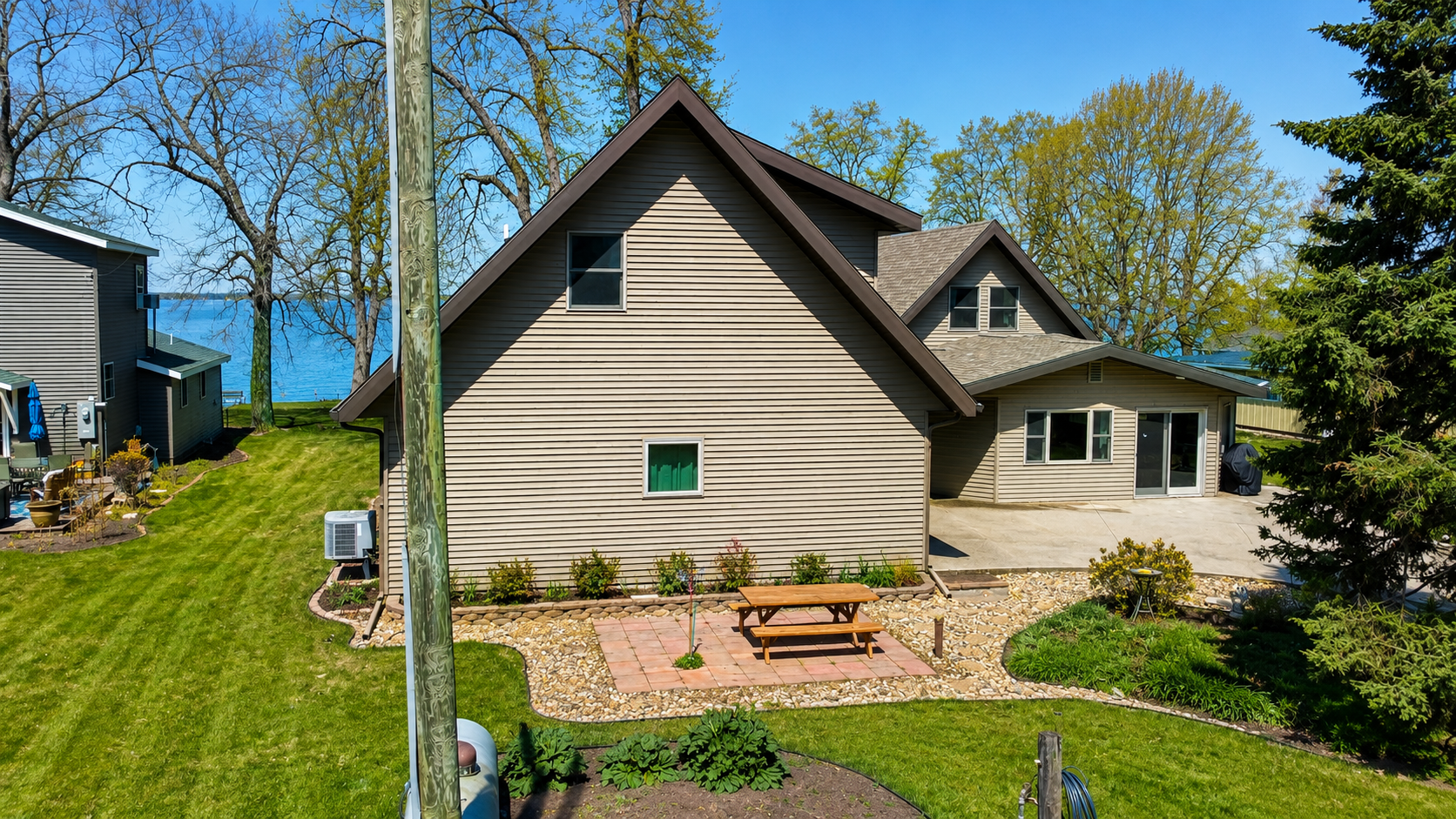 39409 Clearmont Road, Battle Lake MN 56515 - Photo 50 of 52