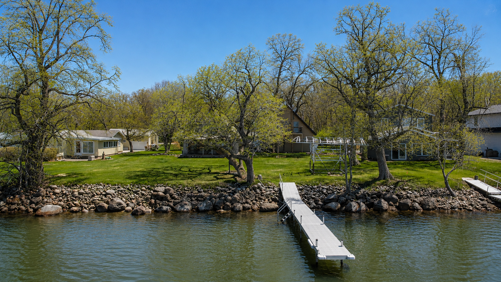 39409 Clearmont Road, Battle Lake MN 56515 - Photo 6 of 52