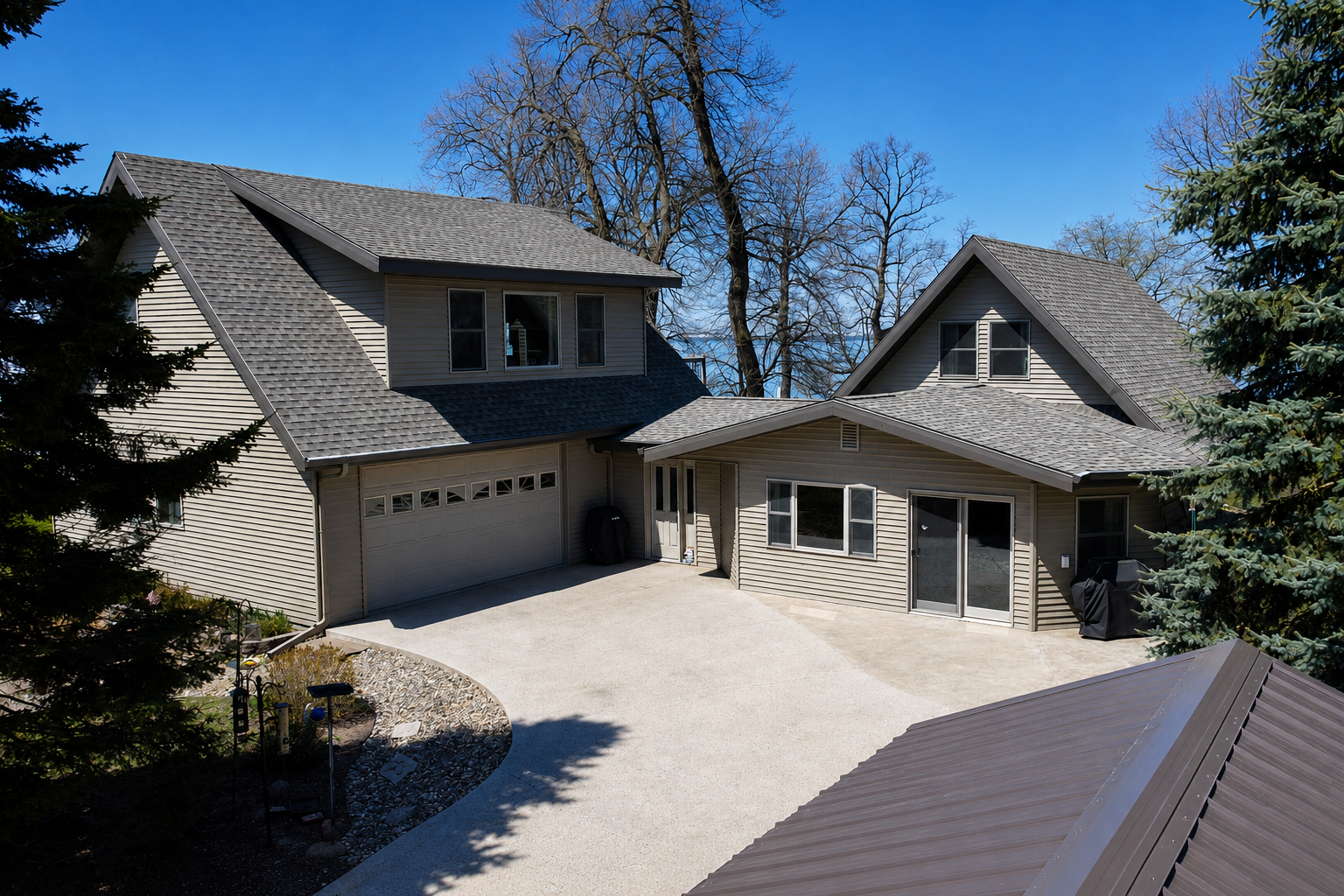 39409 Clearmont Road, Battle Lake MN 56515 - Photo 51 of 52