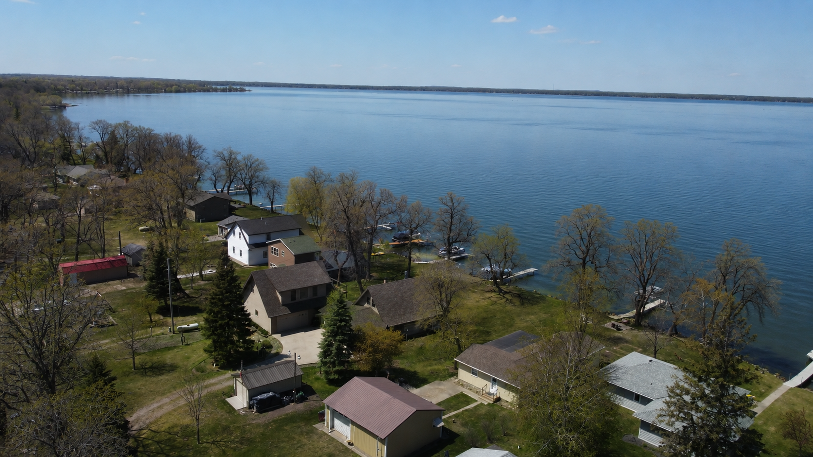 39409 Clearmont Road, Battle Lake MN 56515 - Photo 7 of 52