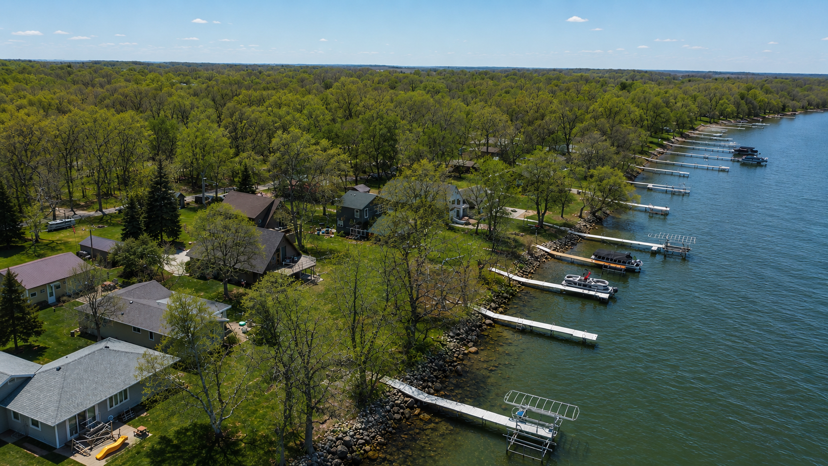 39409 Clearmont Road, Battle Lake MN 56515 - Photo 8 of 52
