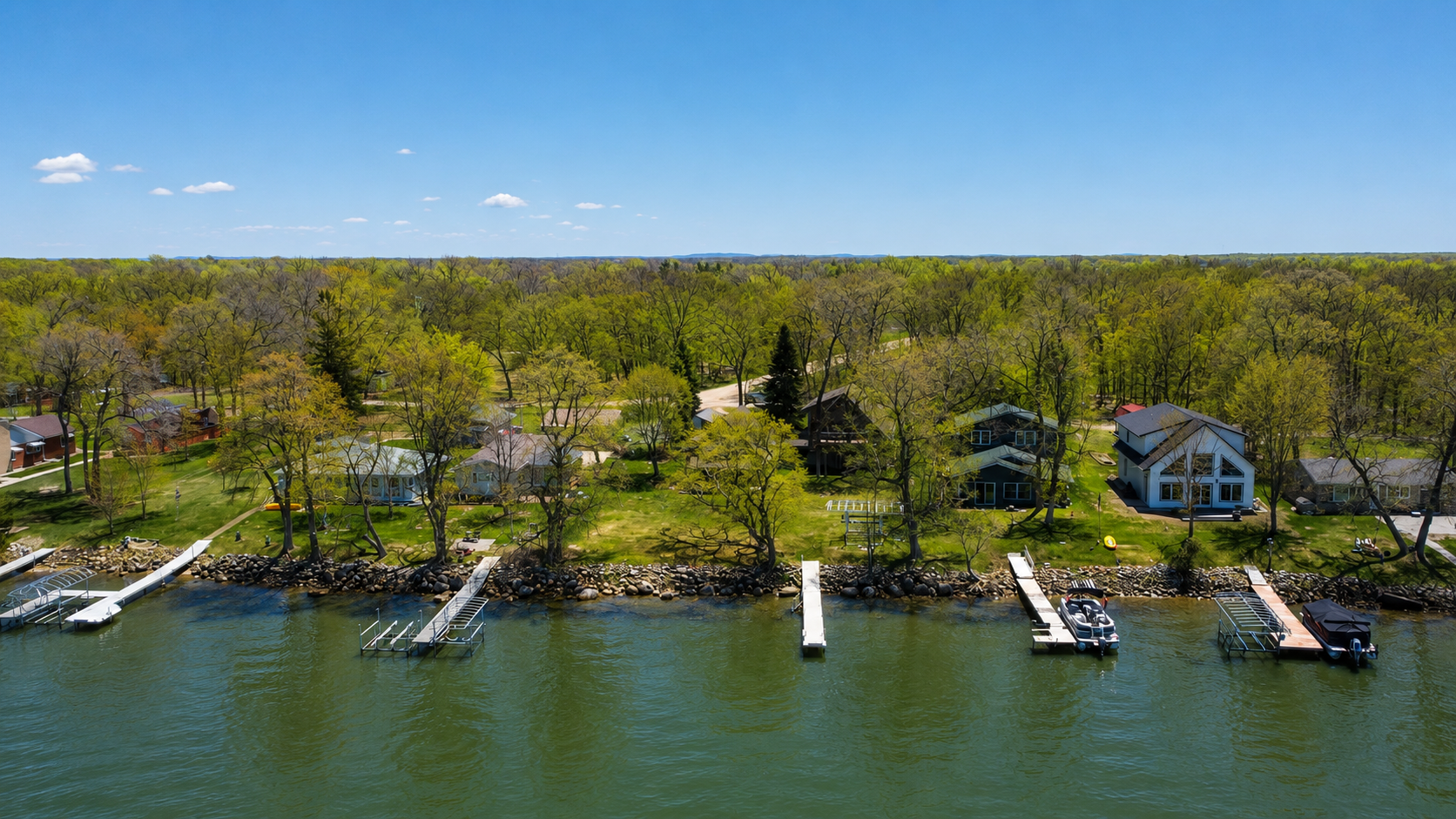 39409 Clearmont Road, Battle Lake MN 56515 - Photo 9 of 52