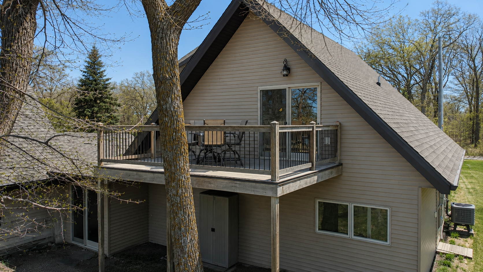 39409 Clearmont Road, Battle Lake MN 56515 - Photo 10 of 52