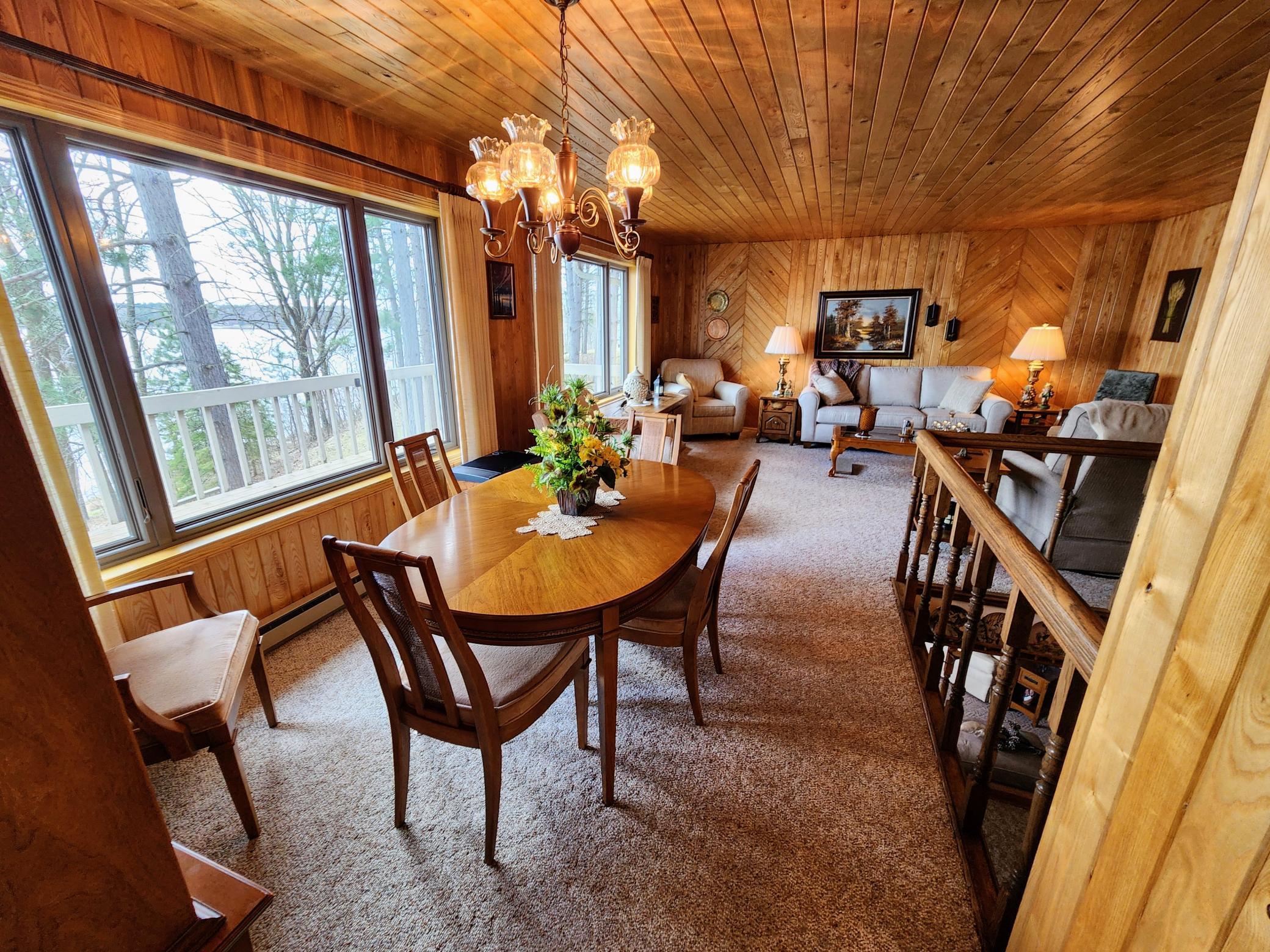 1985 single family home for sale at 25118 Highwood Loop in Akeley, MN — 3 bed, 2 bath (photo 11 of 35)