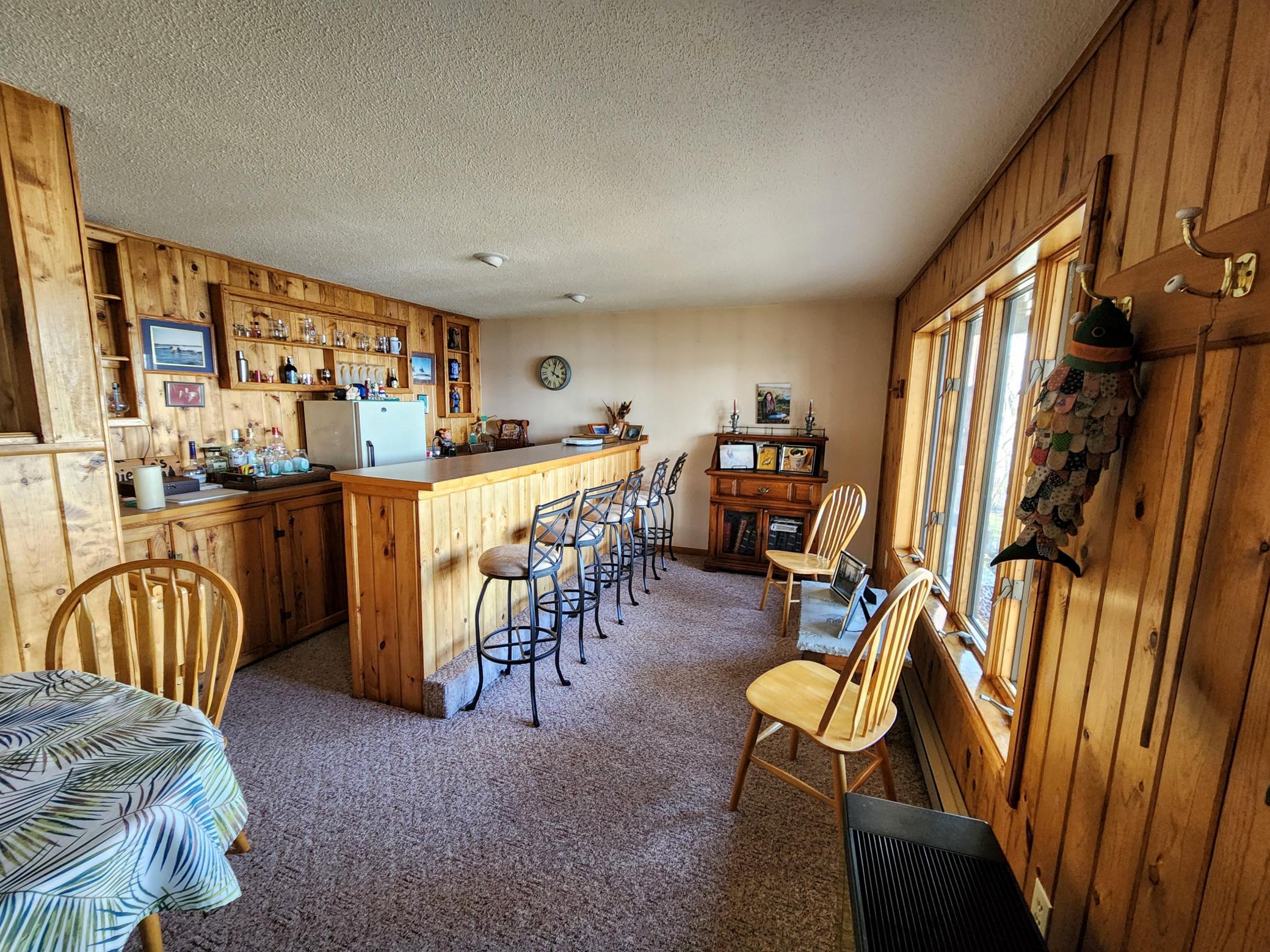 1985 single family home for sale at 25118 Highwood Loop in Akeley, MN — 3 bed, 2 bath (photo 19 of 35)