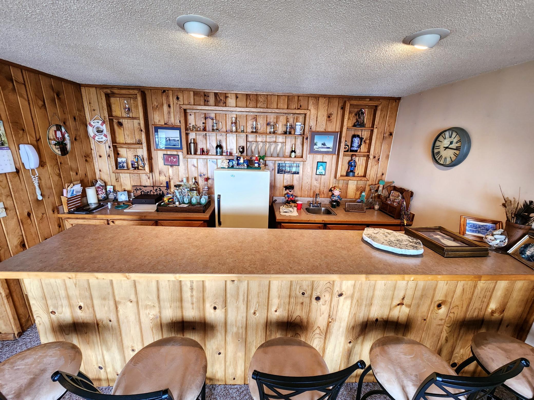 1985 single family home for sale at 25118 Highwood Loop in Akeley, MN — 3 bed, 2 bath (photo 20 of 35)