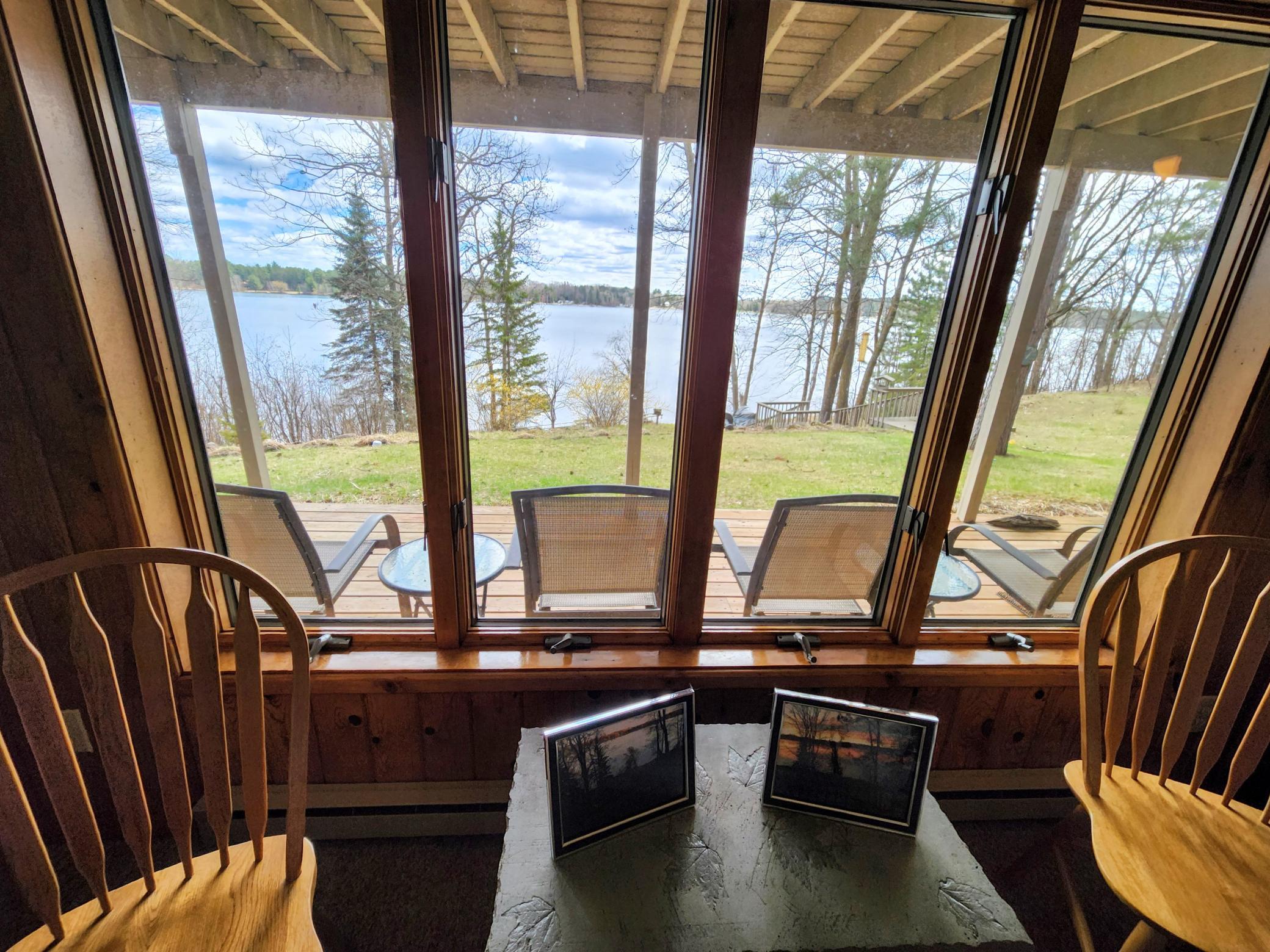 1985 single family home for sale at 25118 Highwood Loop in Akeley, MN — 3 bed, 2 bath (photo 21 of 35)
