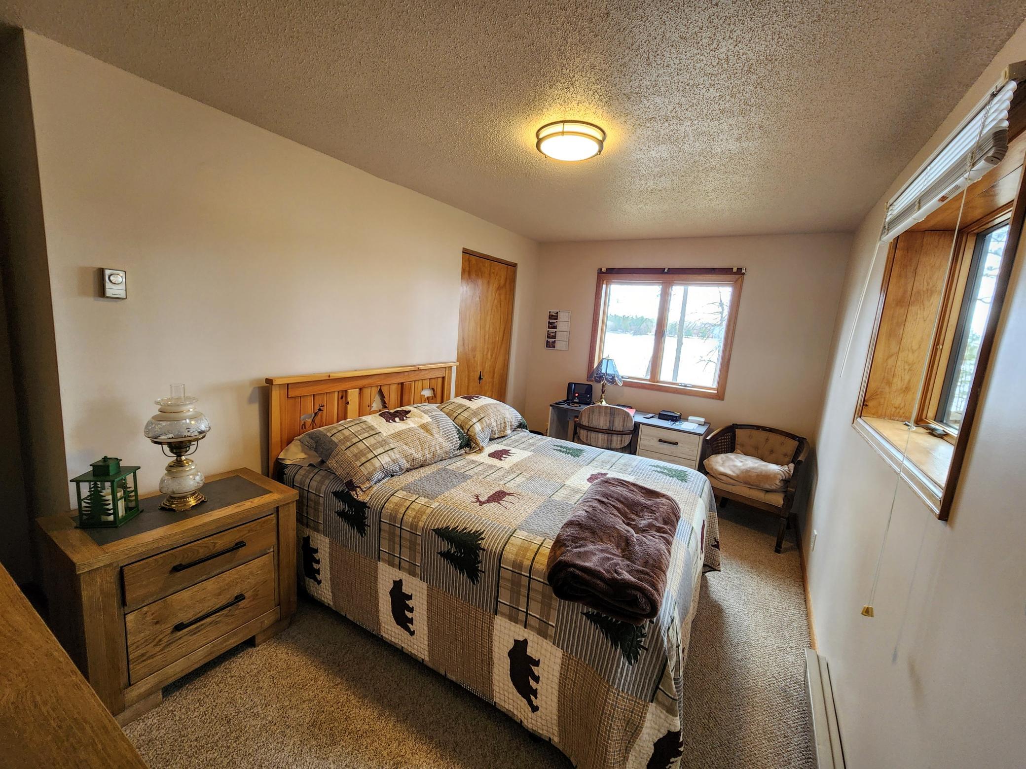 1985 single family home for sale at 25118 Highwood Loop in Akeley, MN — 3 bed, 2 bath (photo 24 of 35)