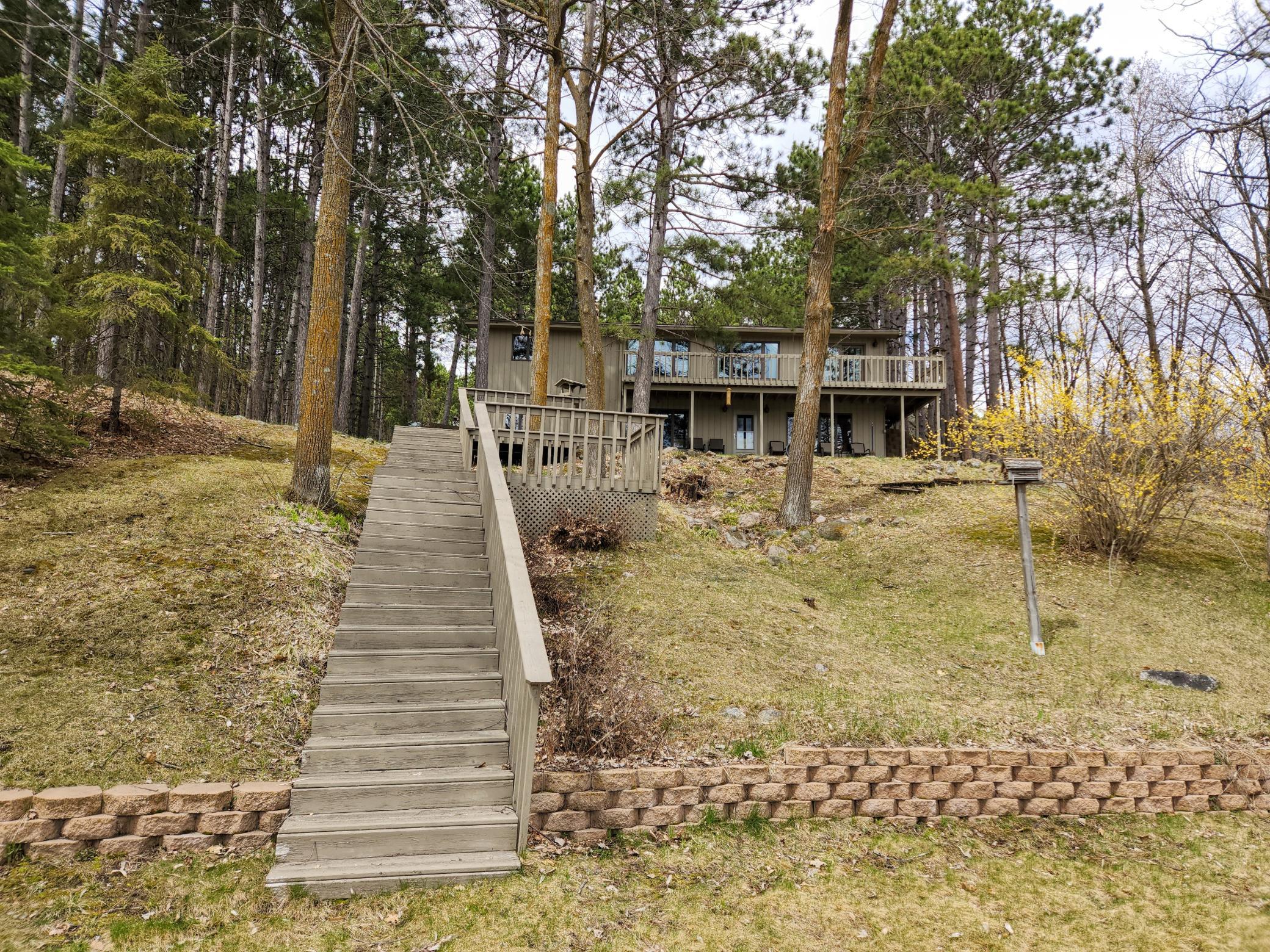 1985 single family home for sale at 25118 Highwood Loop in Akeley, MN — 3 bed, 2 bath (photo 28 of 35)