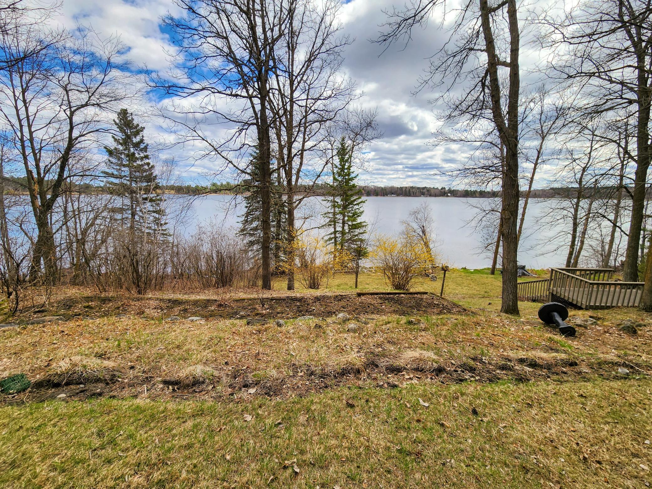 1985 single family home for sale at 25118 Highwood Loop in Akeley, MN — 3 bed, 2 bath (photo 29 of 35)