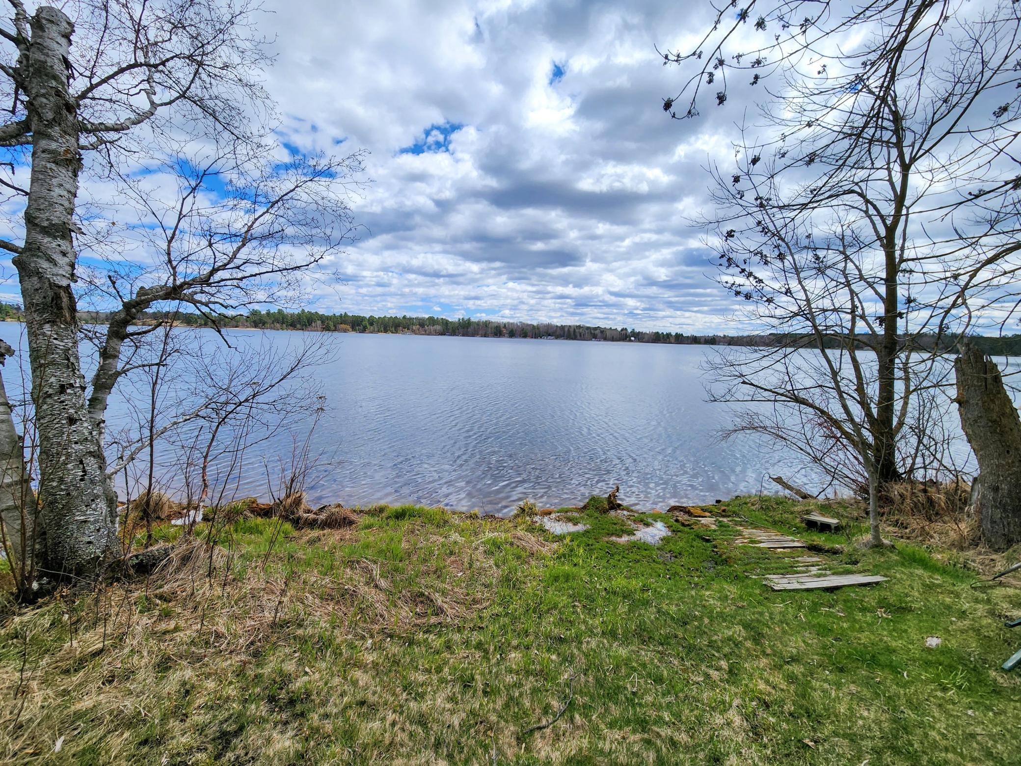 1985 single family home for sale at 25118 Highwood Loop in Akeley, MN — 3 bed, 2 bath (photo 30 of 35)