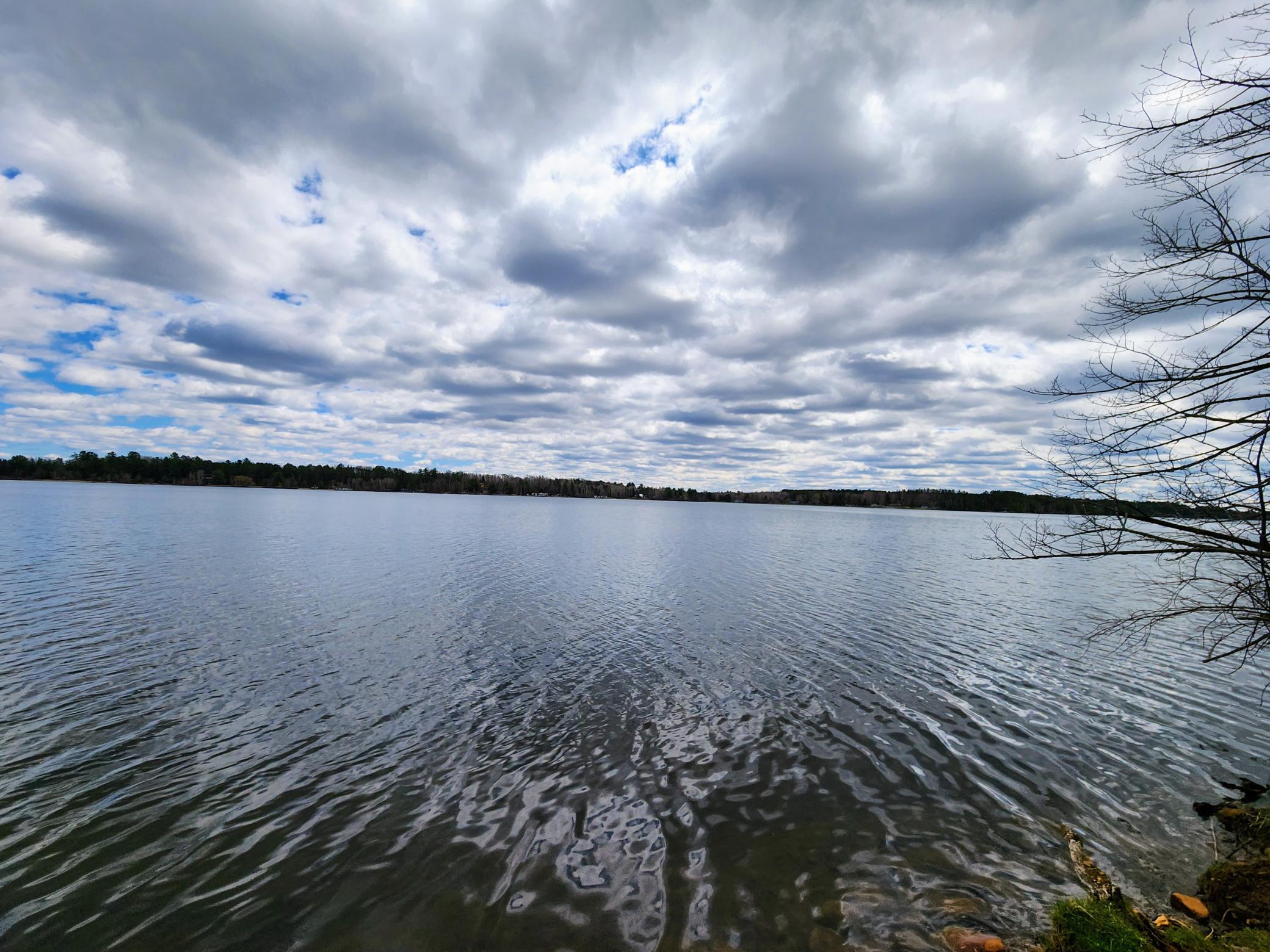 1985 single family home for sale at 25118 Highwood Loop in Akeley, MN — 3 bed, 2 bath (photo 31 of 35)