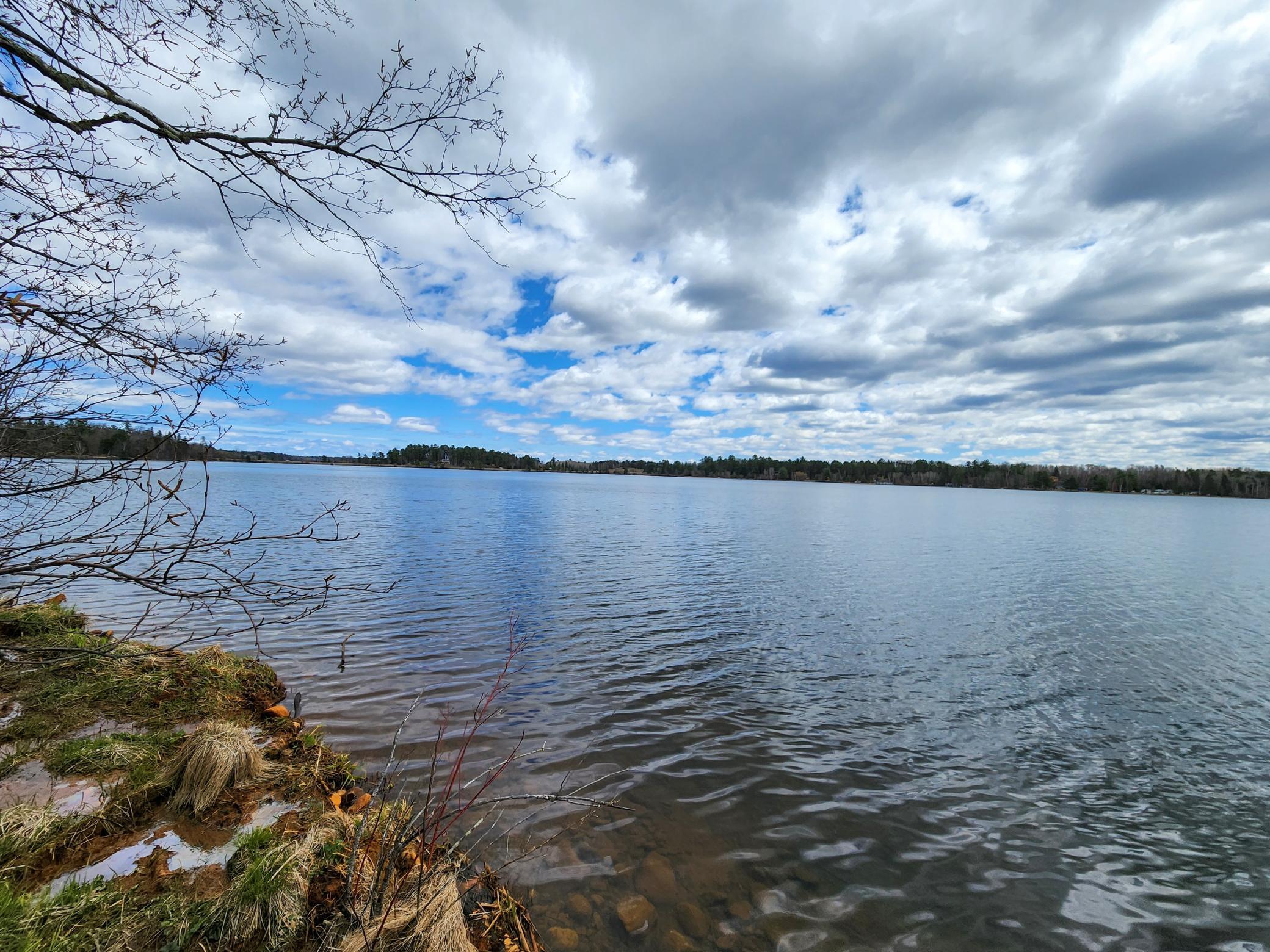 1985 single family home for sale at 25118 Highwood Loop in Akeley, MN — 3 bed, 2 bath (photo 32 of 35)