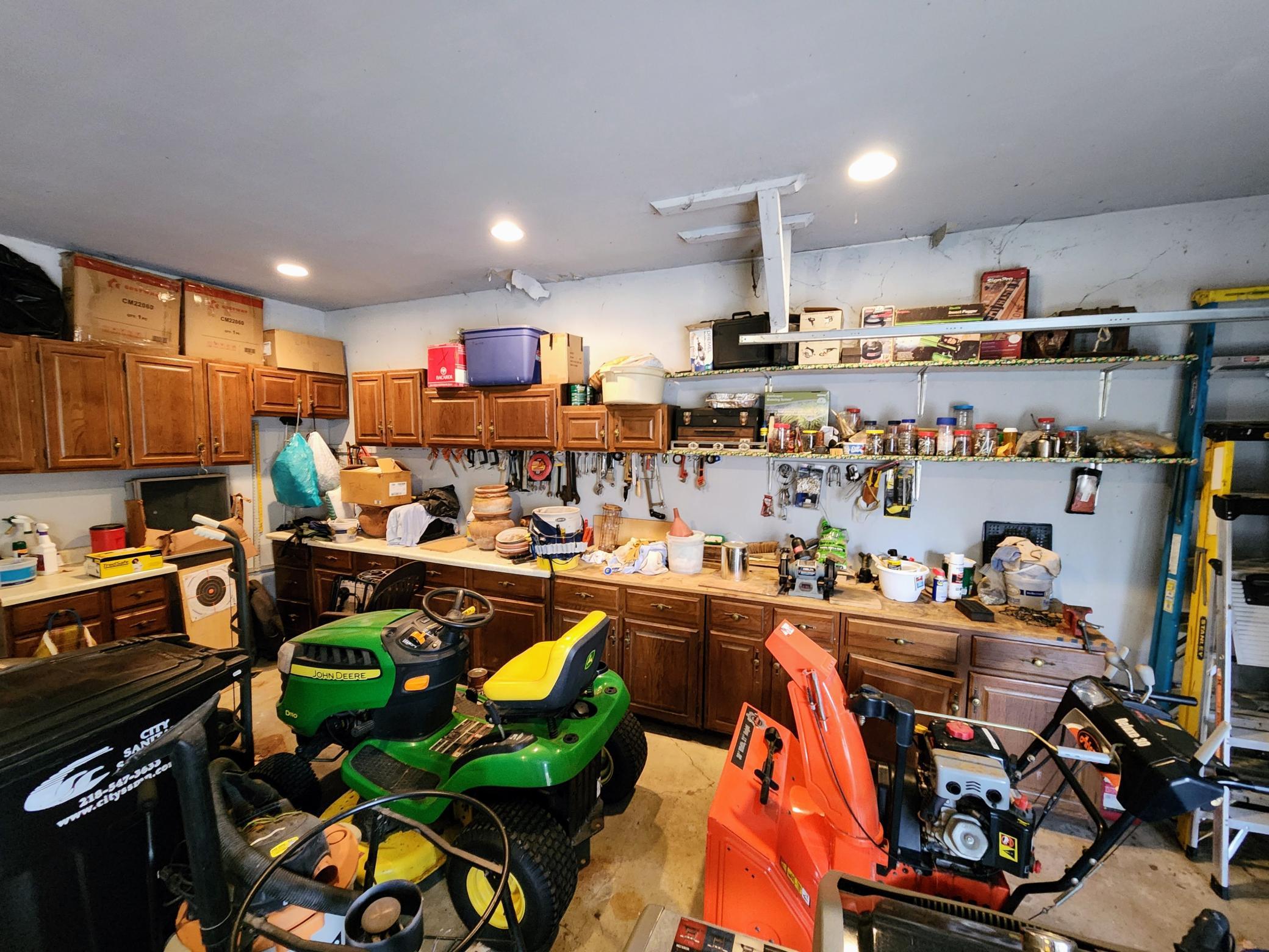 1985 single family home for sale at 25118 Highwood Loop in Akeley, MN — 3 bed, 2 bath (photo 34 of 35)