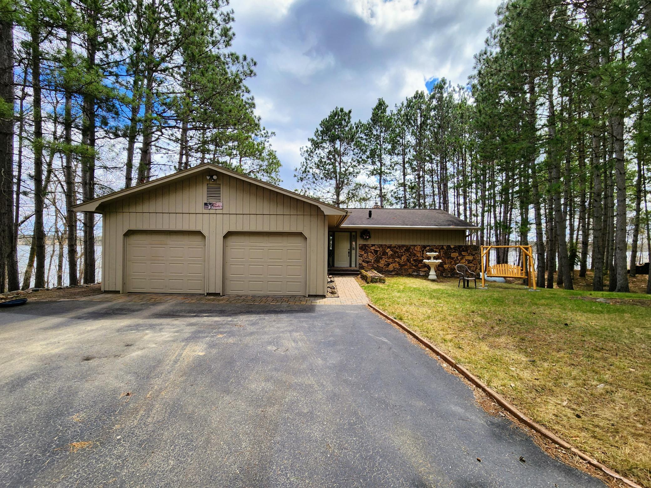 1985 single family home for sale at 25118 Highwood Loop in Akeley, MN — 3 bed, 2 bath (photo 35 of 35)
