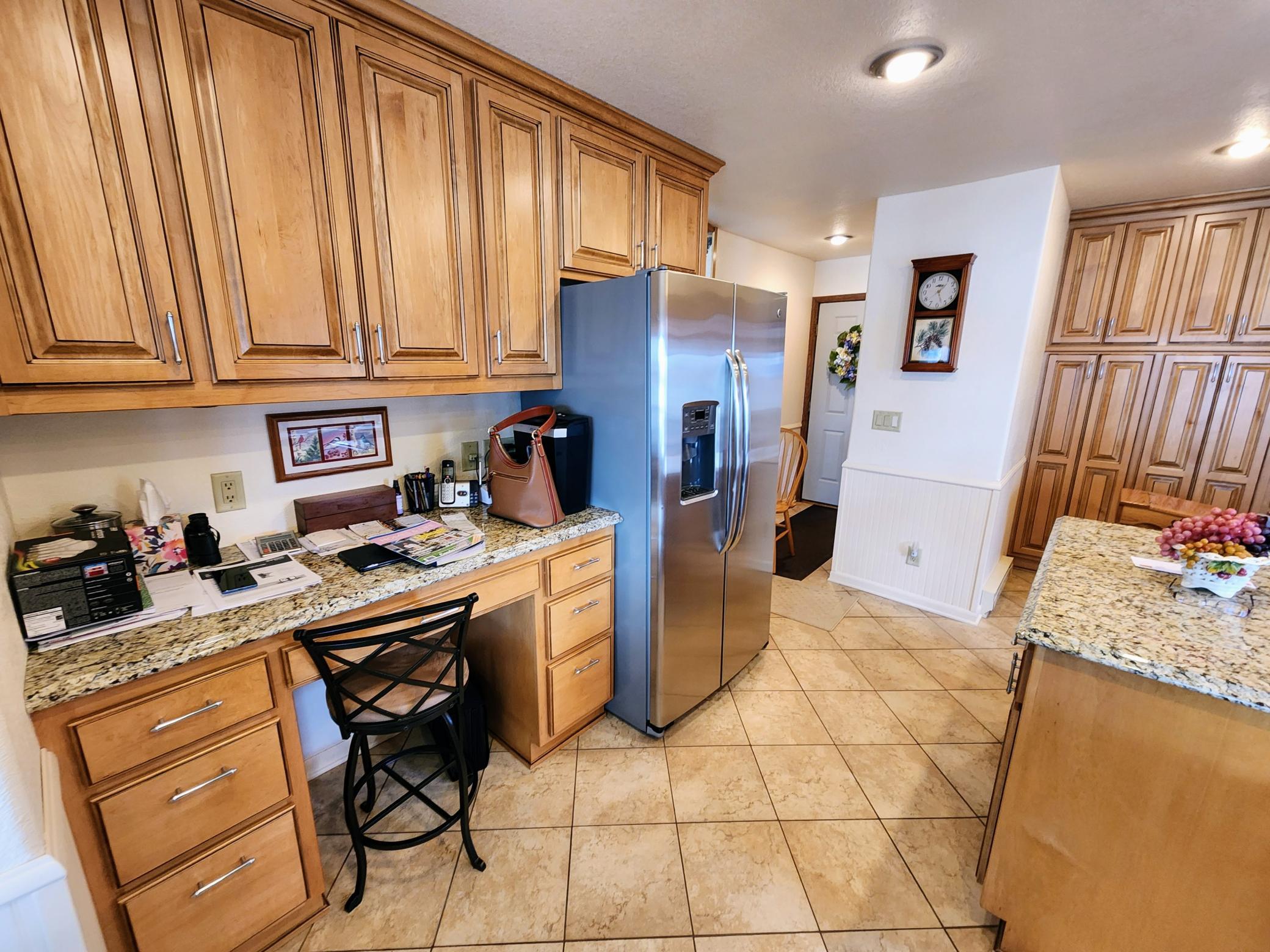 1985 single family home for sale at 25118 Highwood Loop in Akeley, MN — 3 bed, 2 bath (photo 8 of 35)