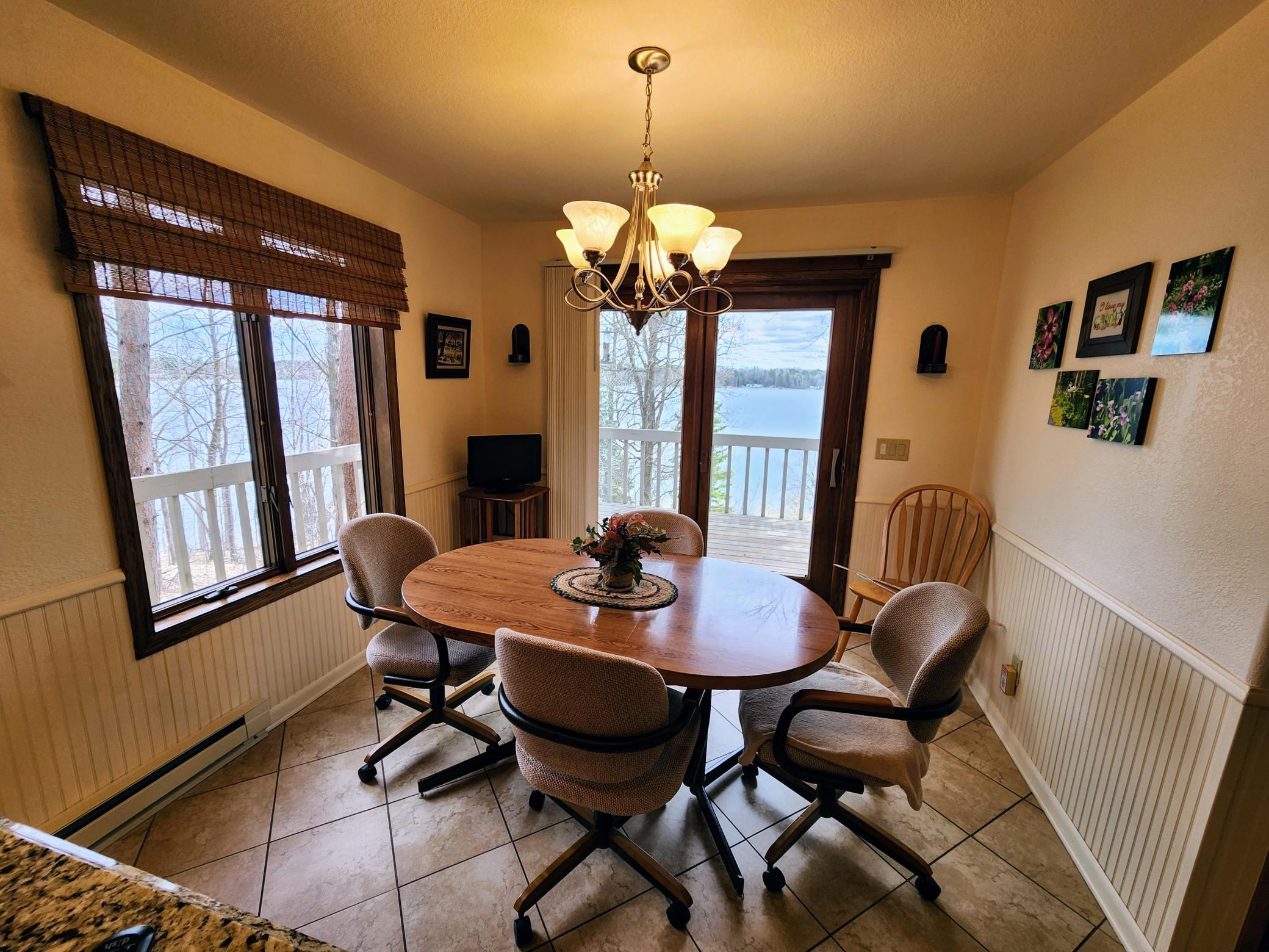 1985 single family home for sale at 25118 Highwood Loop in Akeley, MN — 3 bed, 2 bath (photo 9 of 35)