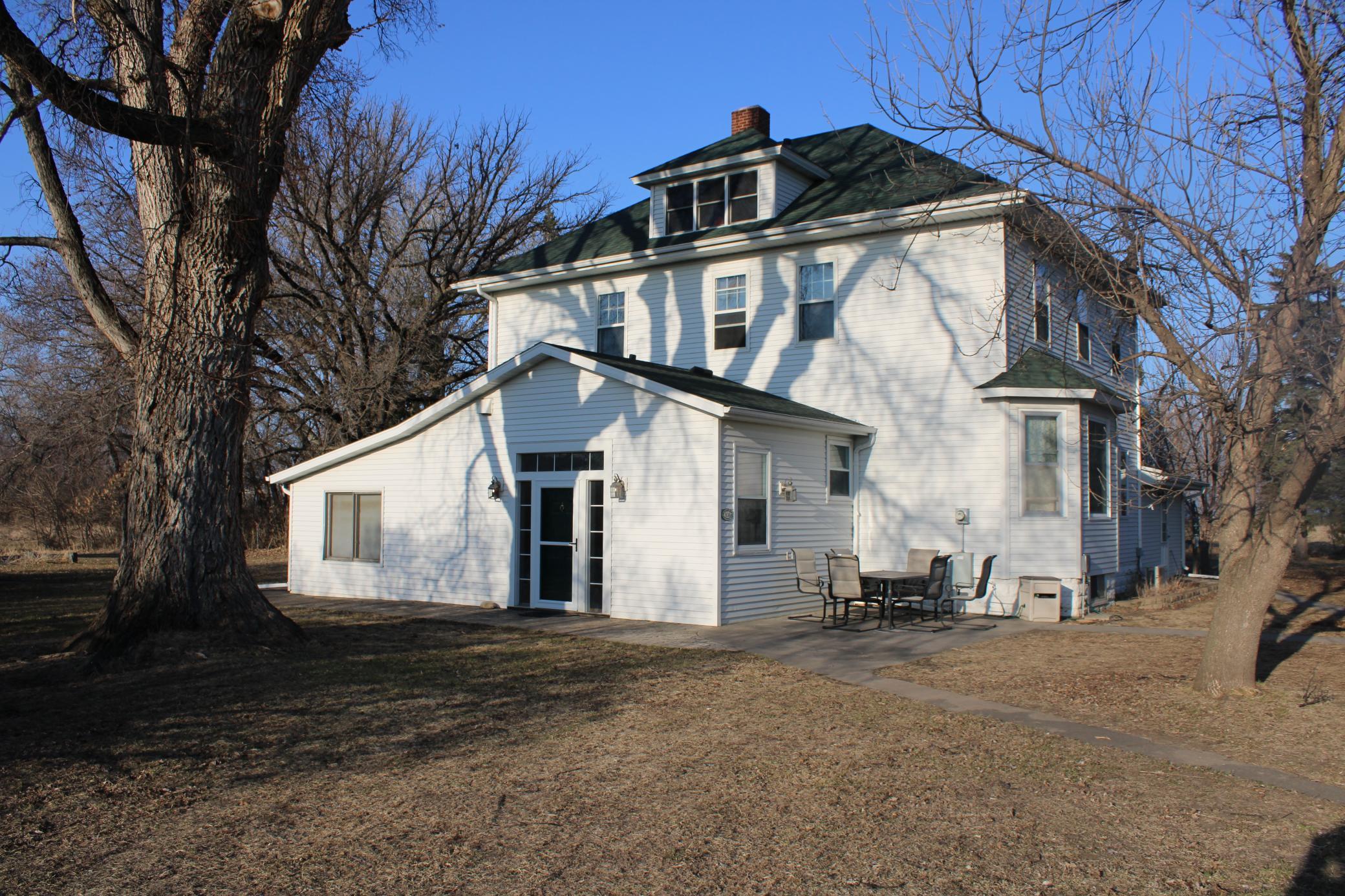 16310 55th Street SE, Kindred ND 58051 - Photo 2 of 69