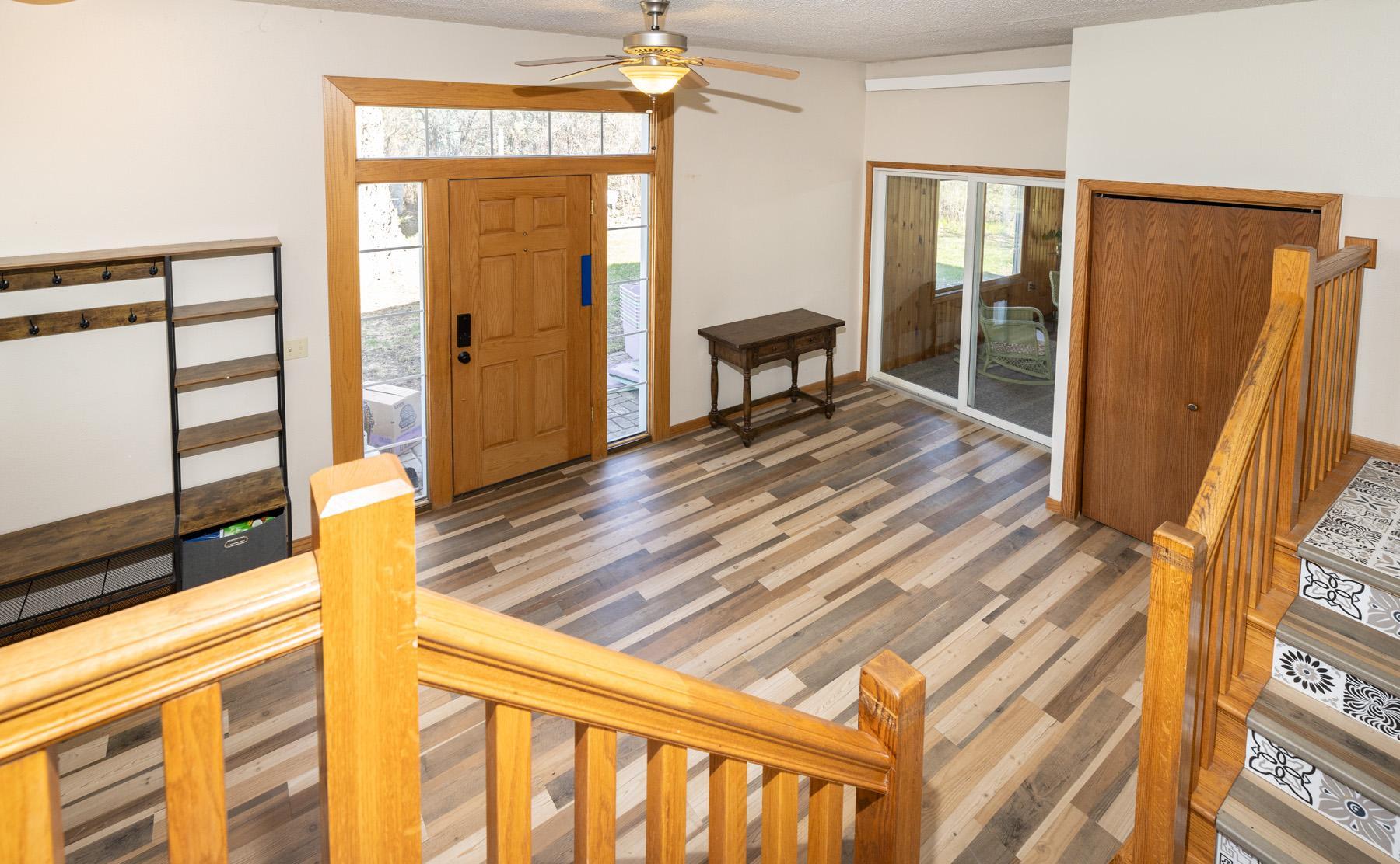 16310 55th Street SE, Kindred ND 58051 - Photo 11 of 69
