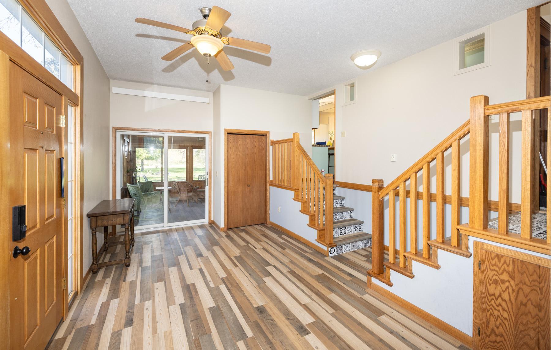 16310 55th Street SE, Kindred ND 58051 - Photo 12 of 69