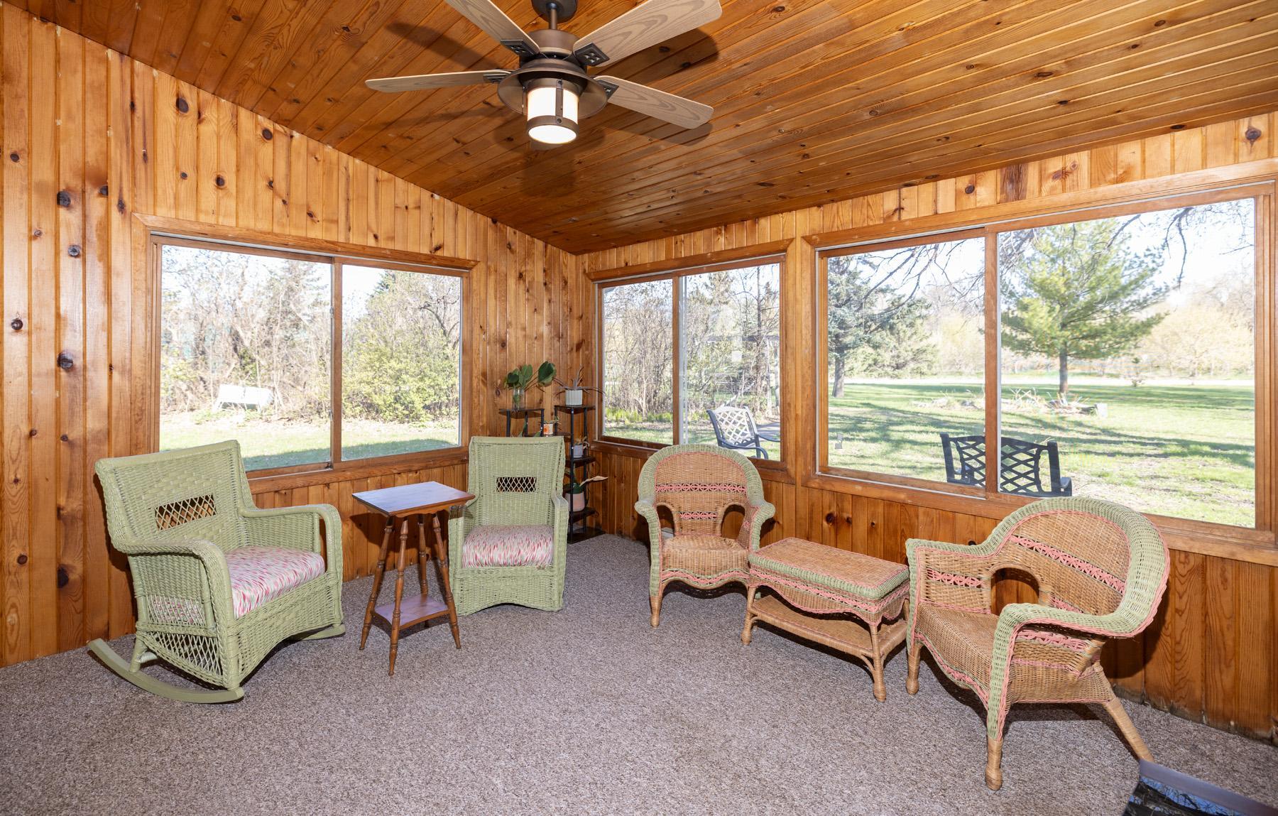 16310 55th Street SE, Kindred ND 58051 - Photo 13 of 69