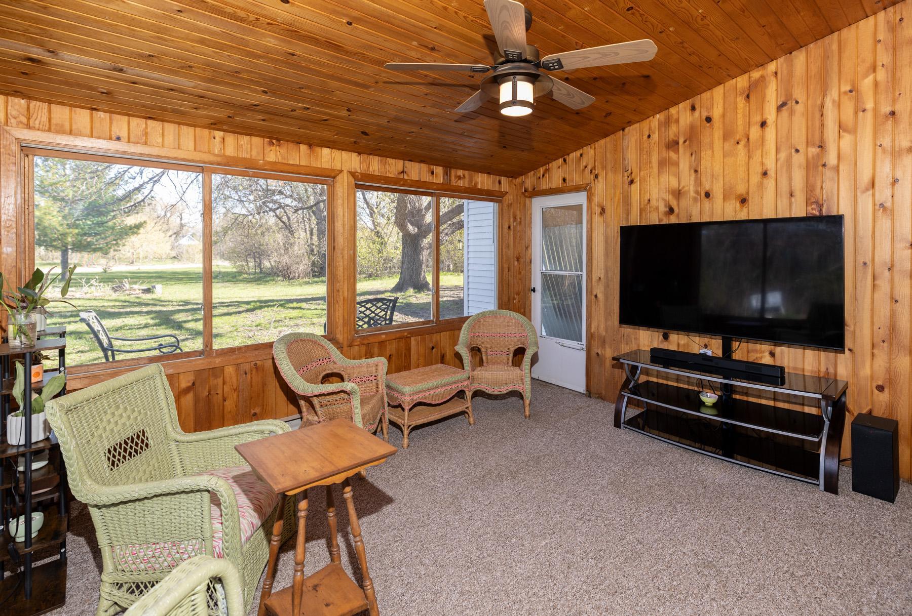 16310 55th Street SE, Kindred ND 58051 - Photo 14 of 69