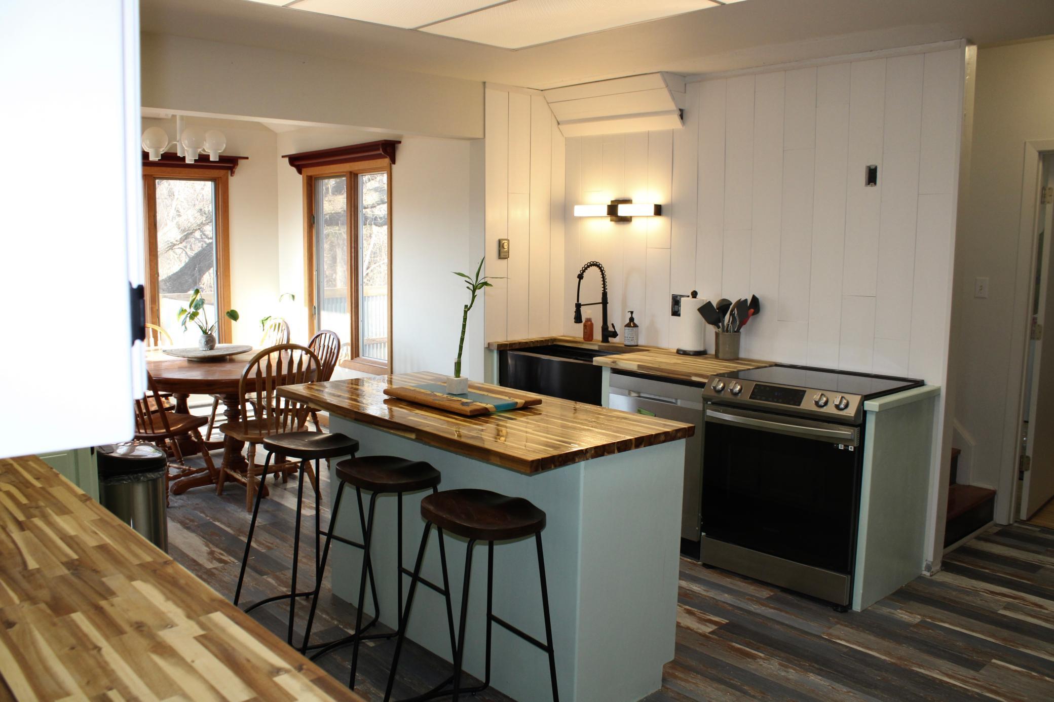 16310 55th Street SE, Kindred ND 58051 - Photo 15 of 69