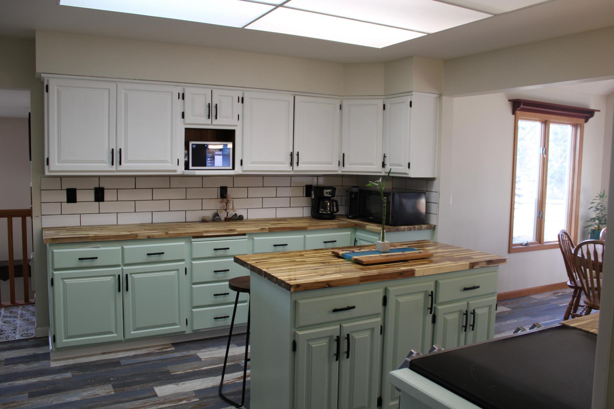 16310 55th Street SE, Kindred ND 58051 - Photo 16 of 69