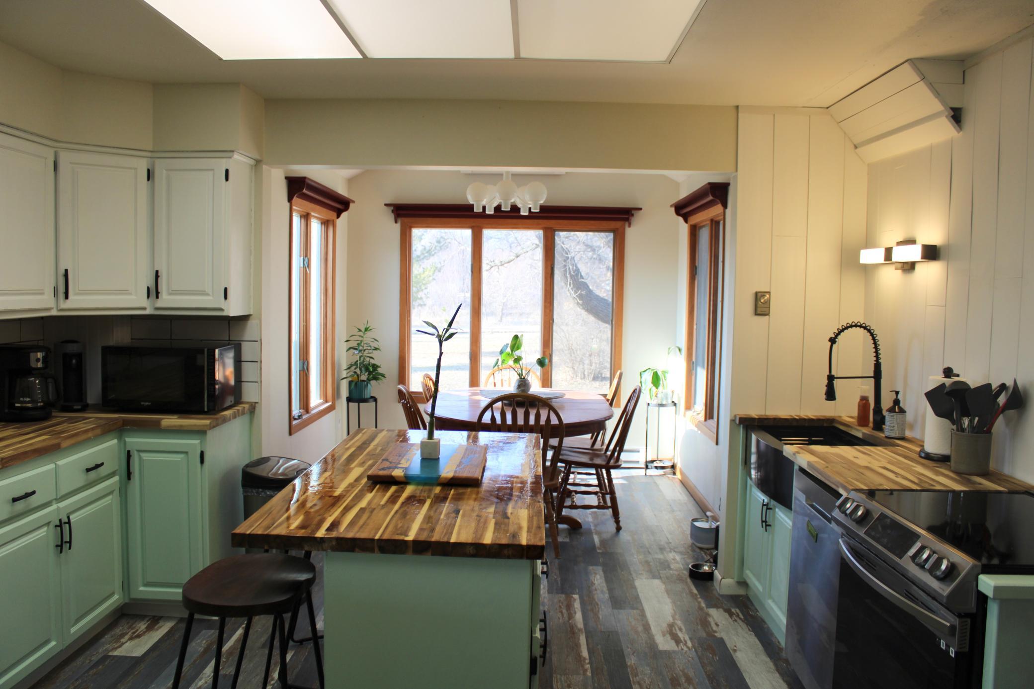 16310 55th Street SE, Kindred ND 58051 - Photo 17 of 69