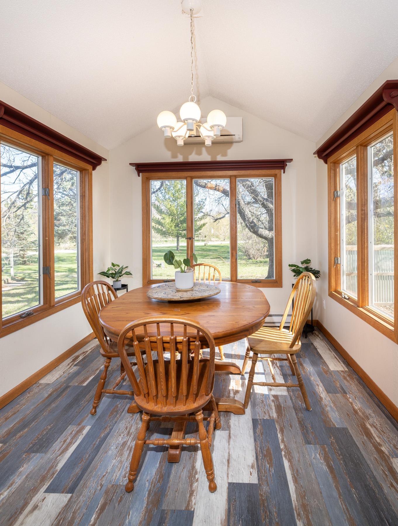 16310 55th Street SE, Kindred ND 58051 - Photo 18 of 69