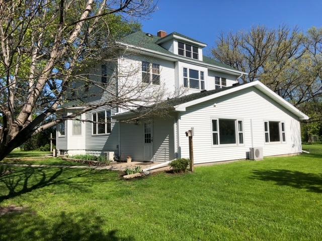 16310 55th Street SE, Kindred ND 58051 - Photo 3 of 69