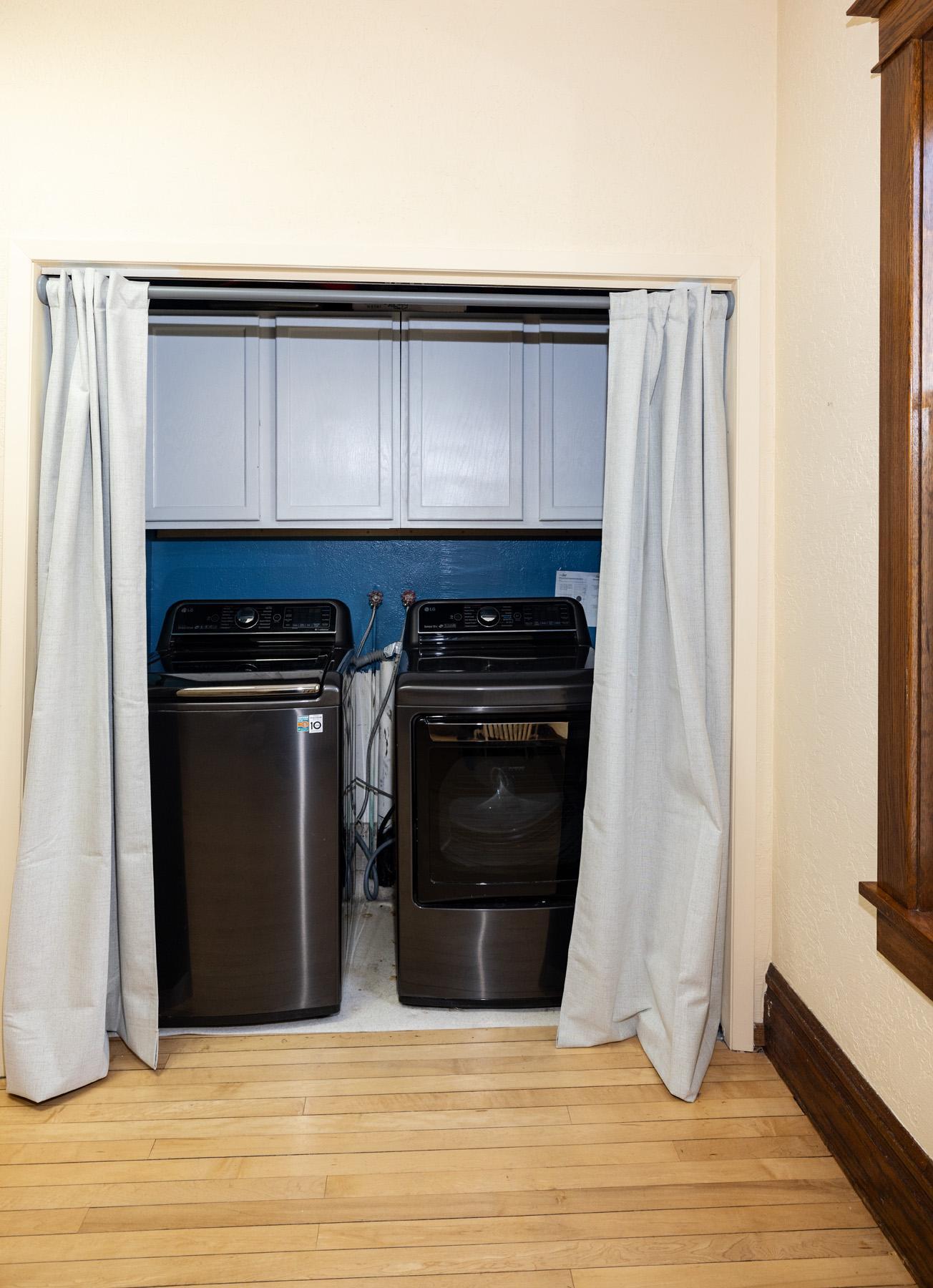 16310 55th Street SE, Kindred ND 58051 - Photo 22 of 69