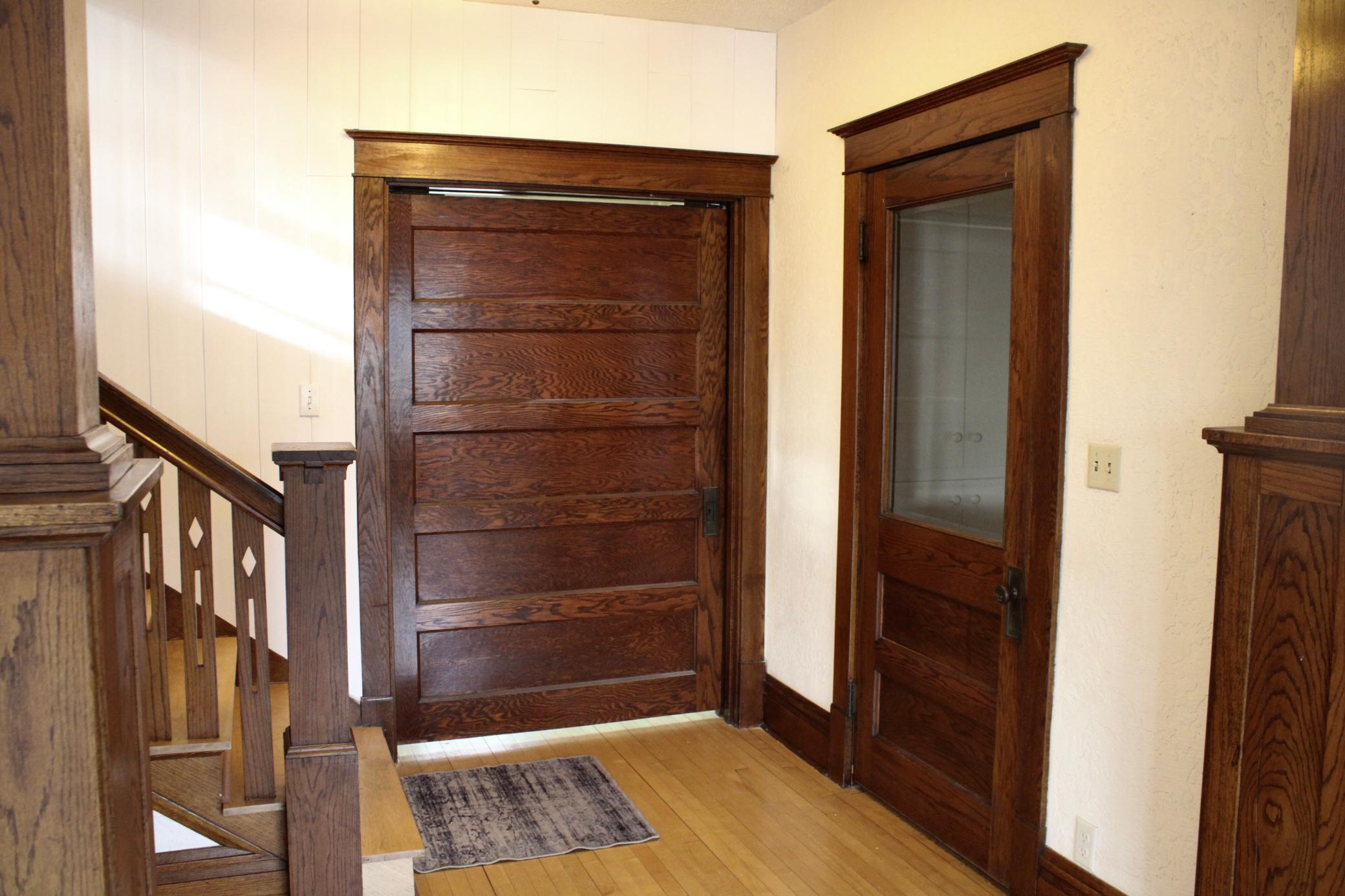 16310 55th Street SE, Kindred ND 58051 - Photo 23 of 69