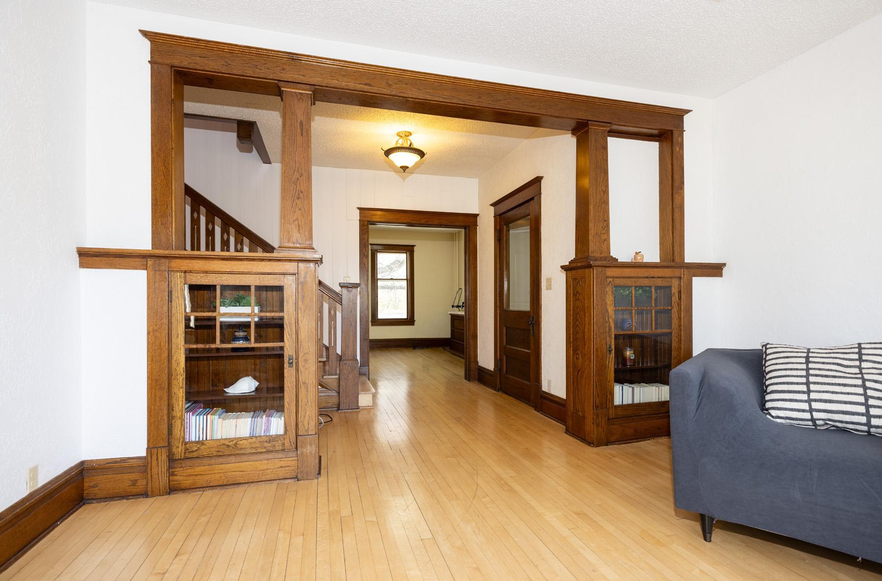 16310 55th Street SE, Kindred ND 58051 - Photo 24 of 69