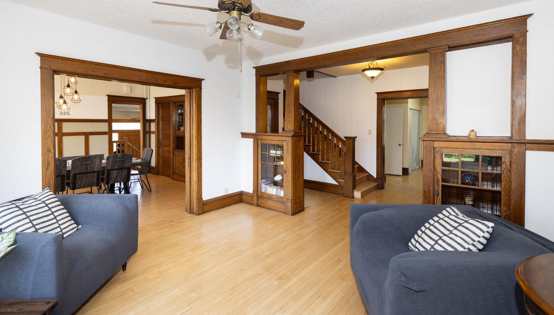 16310 55th Street SE, Kindred ND 58051 - Photo 25 of 69