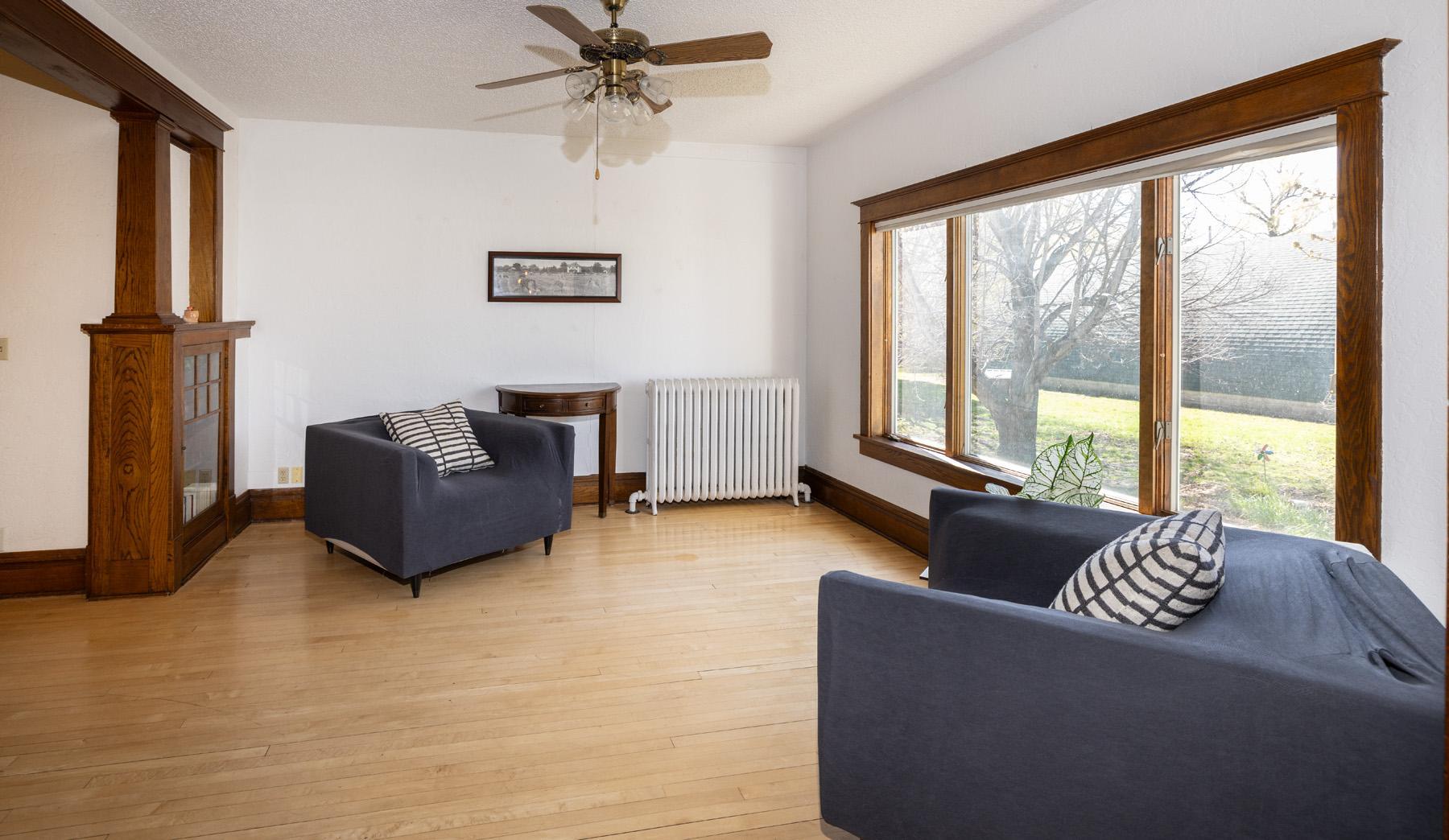 16310 55th Street SE, Kindred ND 58051 - Photo 26 of 69