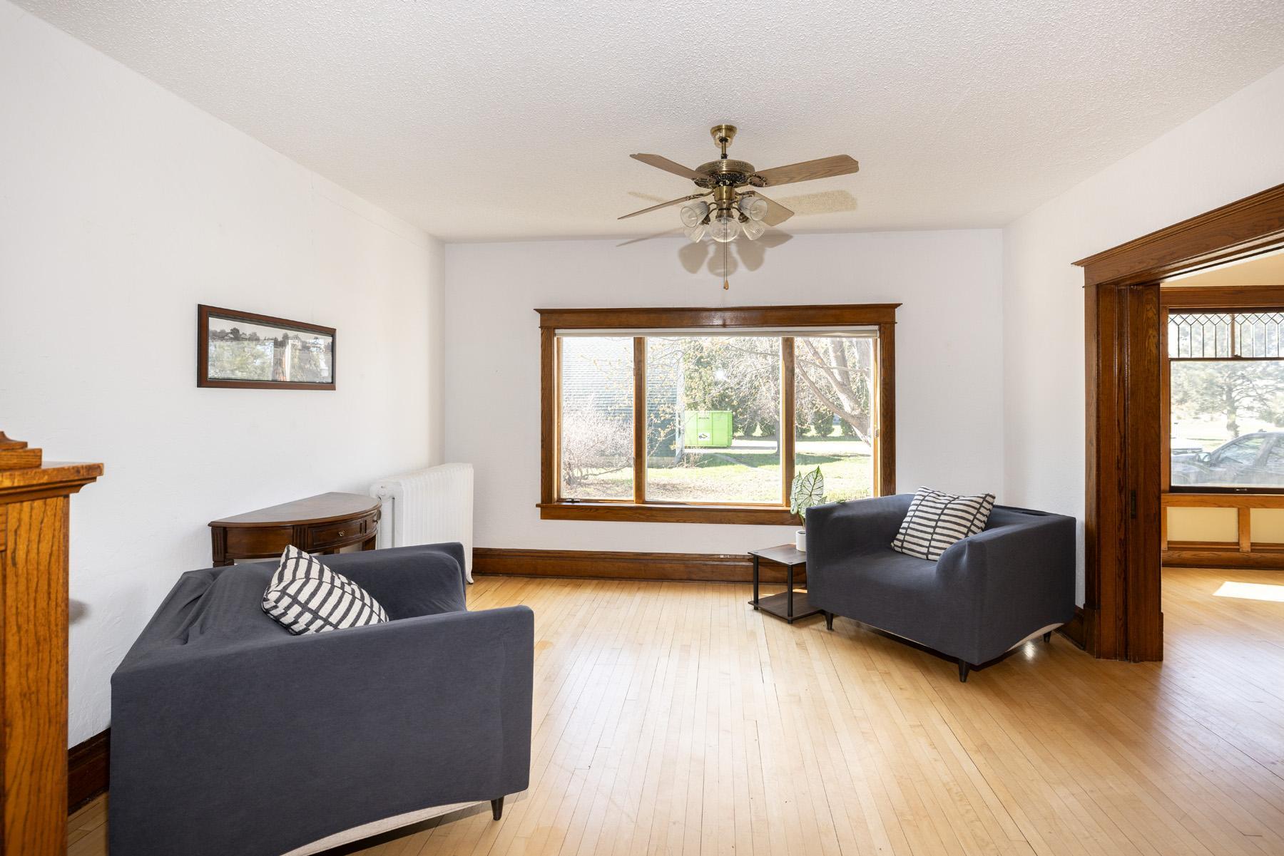 16310 55th Street SE, Kindred ND 58051 - Photo 27 of 69