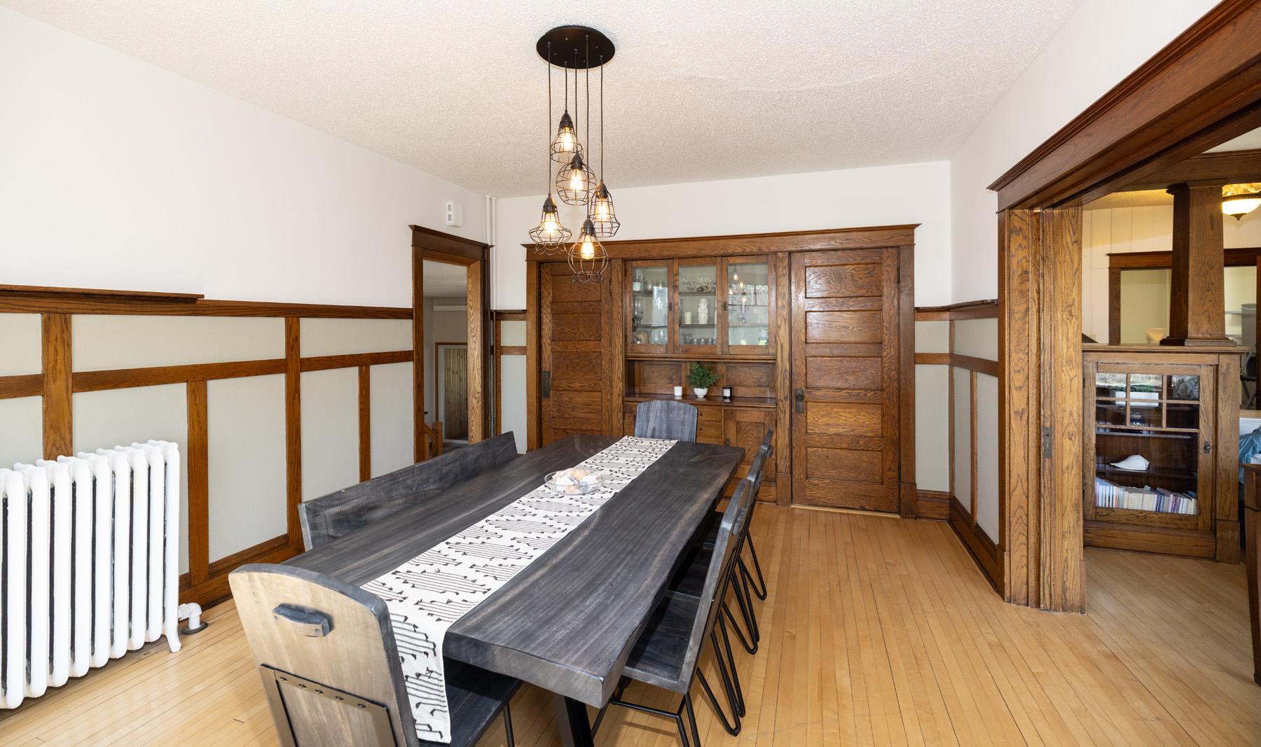 16310 55th Street SE, Kindred ND 58051 - Photo 28 of 69