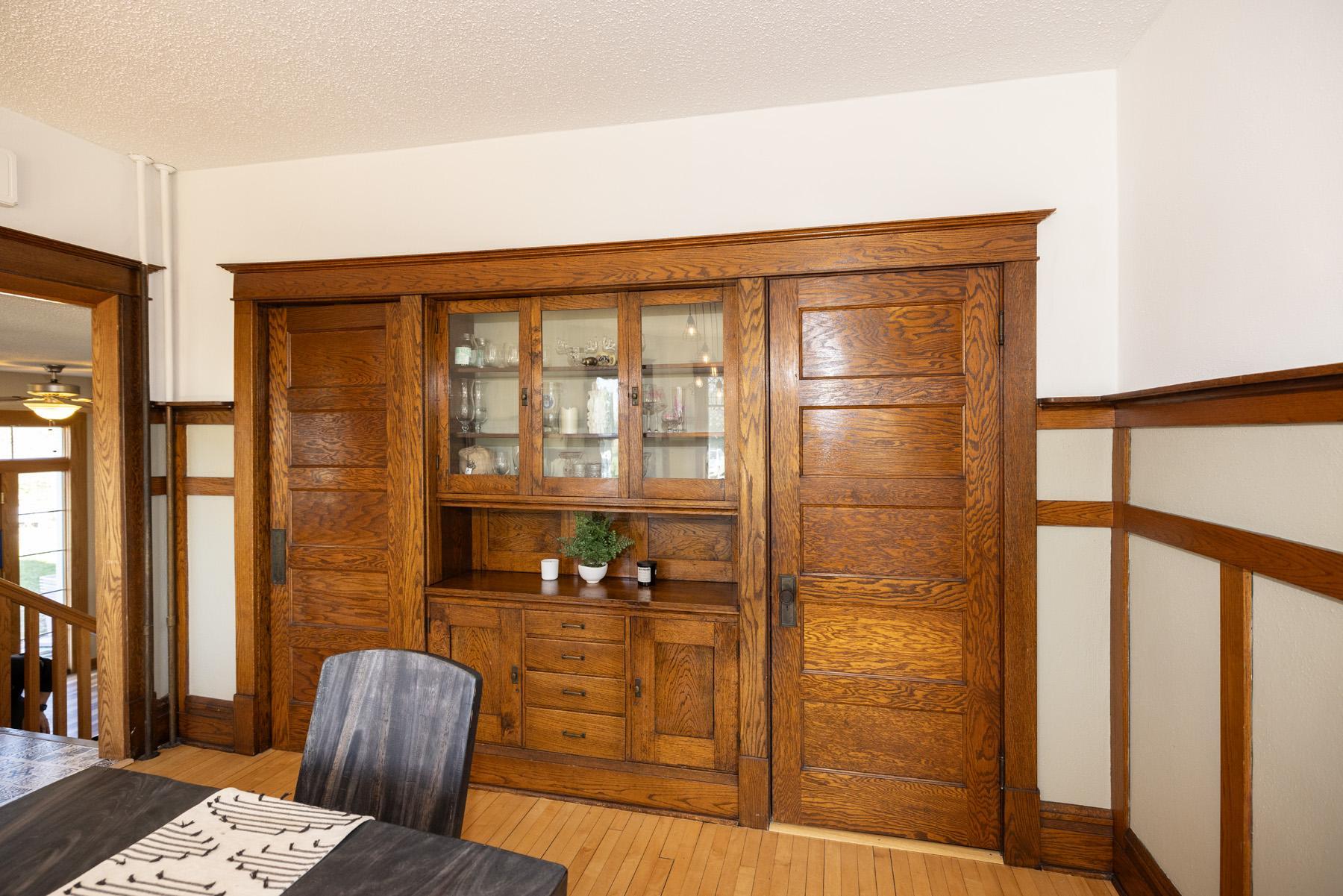 16310 55th Street SE, Kindred ND 58051 - Photo 29 of 69