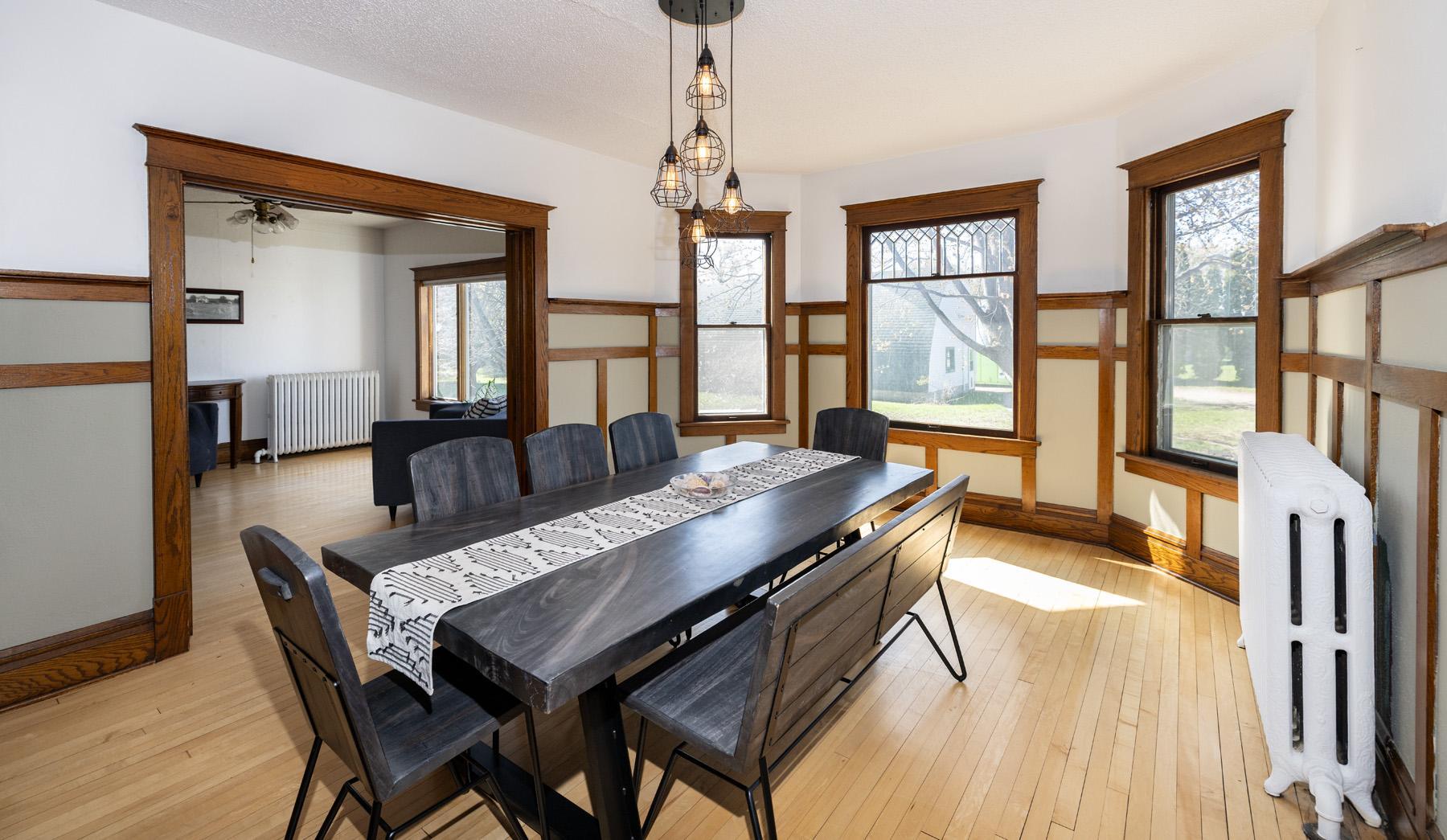 16310 55th Street SE, Kindred ND 58051 - Photo 30 of 69