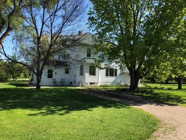 16310 55th Street SE, Kindred ND 58051 - Photo 4 of 69