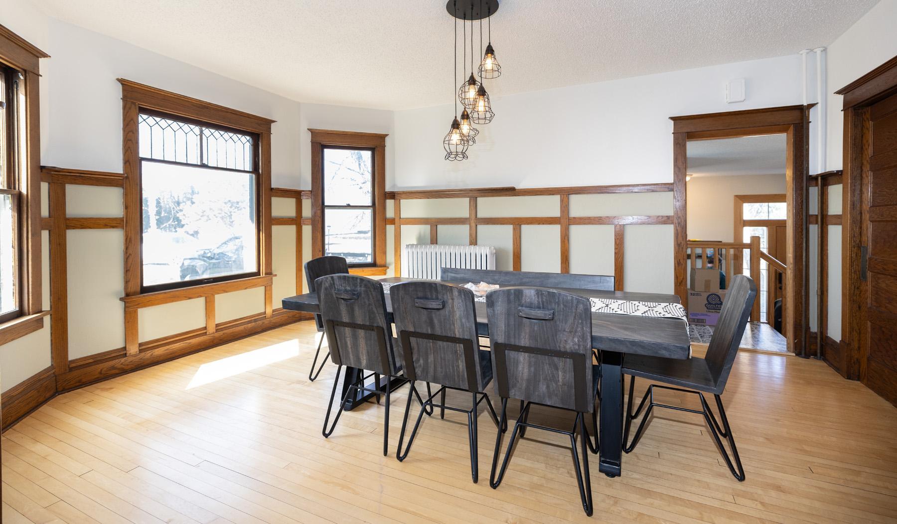16310 55th Street SE, Kindred ND 58051 - Photo 31 of 69