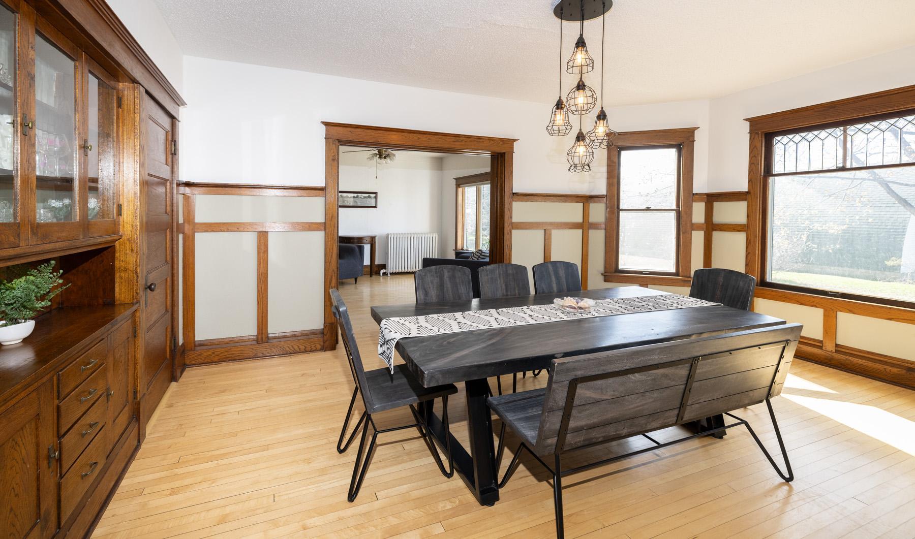16310 55th Street SE, Kindred ND 58051 - Photo 32 of 69