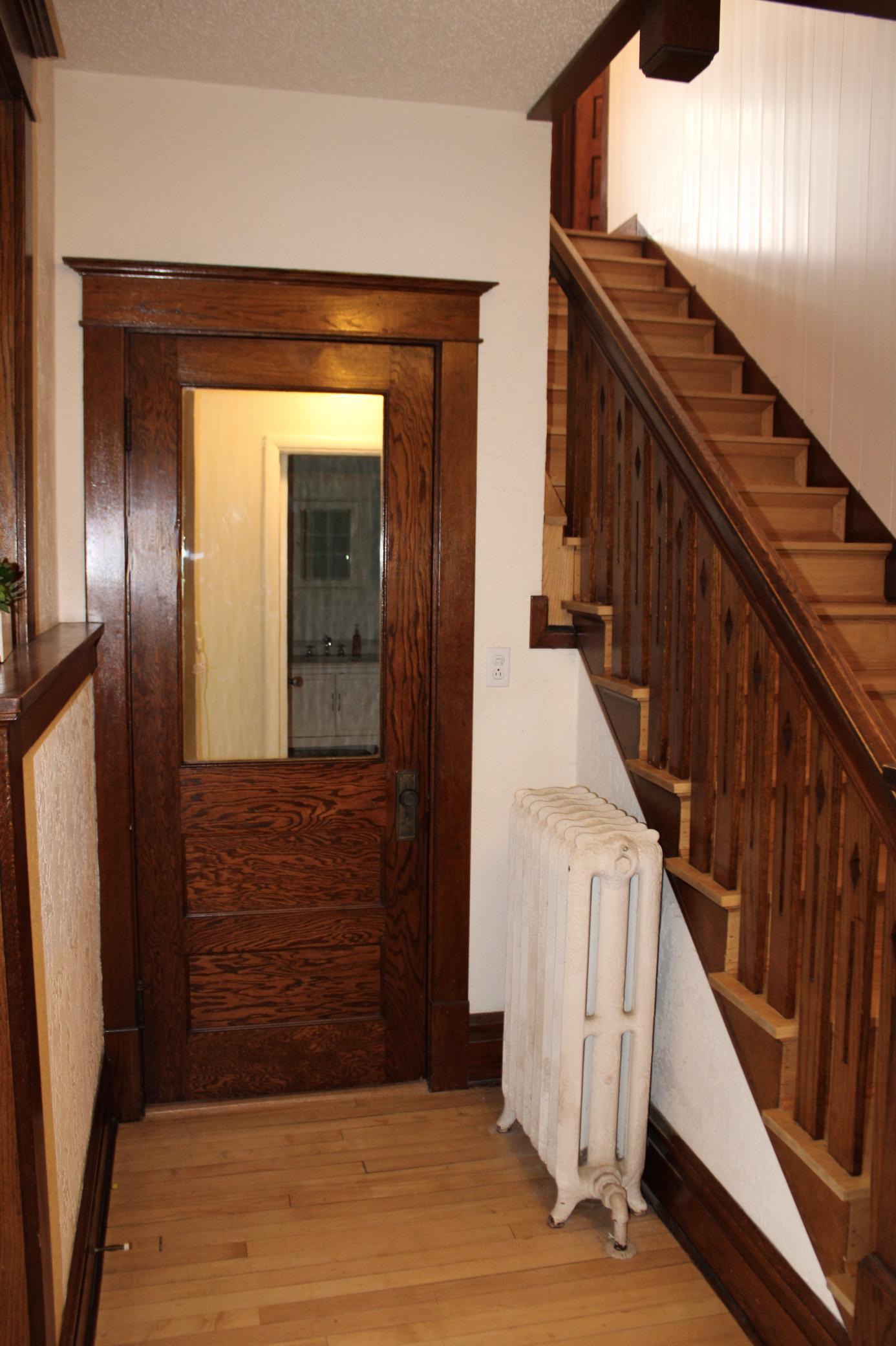 16310 55th Street SE, Kindred ND 58051 - Photo 33 of 69