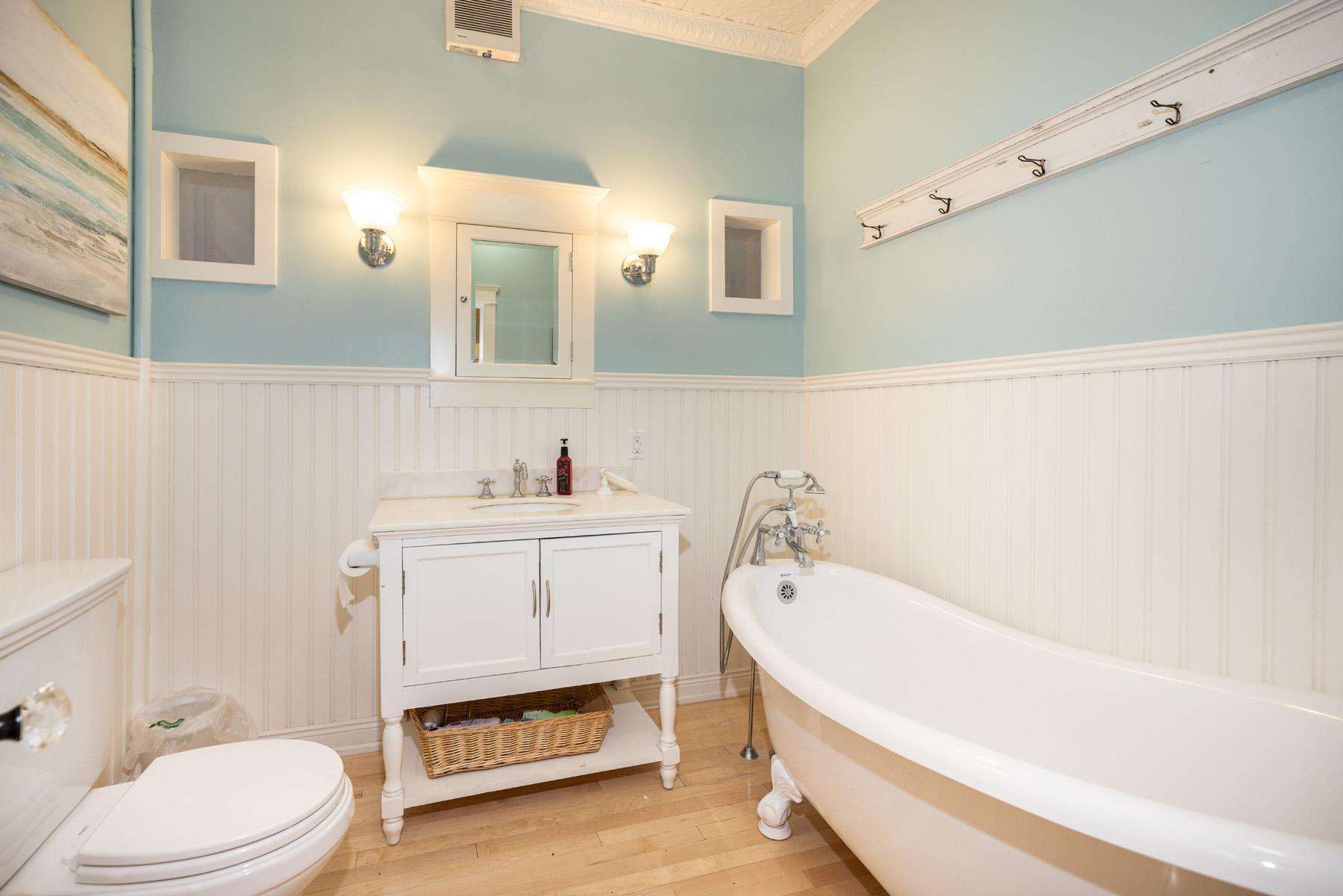 16310 55th Street SE, Kindred ND 58051 - Photo 34 of 69